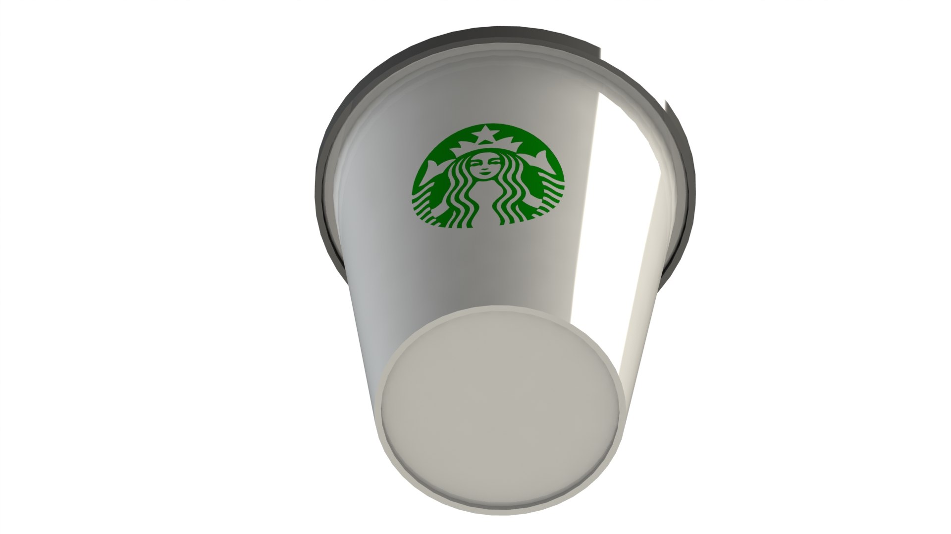 Starbucks Coffee cup 250 ml 3D https://p.turbosquid.com/ts-thumb/9y/MY34Vz/wX/3/jpg/1661528138/1920x1080/fit_q87/9909daea28c2c333d57a7519a62e42bd058ed1d2/3.jpg