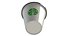 Starbucks Tazza da caffè 250 ml