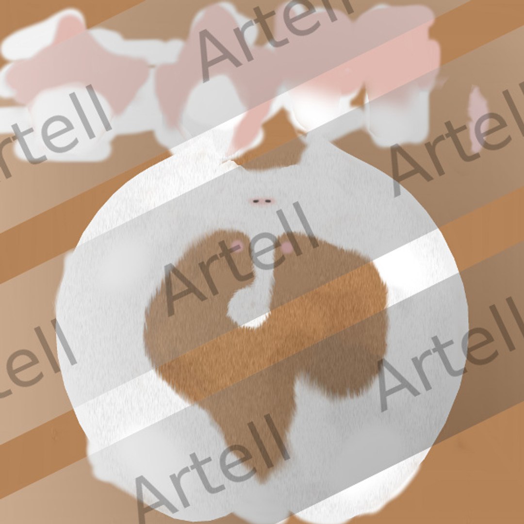 3d guinea pig https://p.turbosquid.com/ts-thumb/9y/MfVt5Z/xcJ5Q12C/06_tex/jpg/1348999354/1920x1080/fit_q87/b32d9ad61992c4ceffd8f9696662eef0f2937803/06_tex.jpg