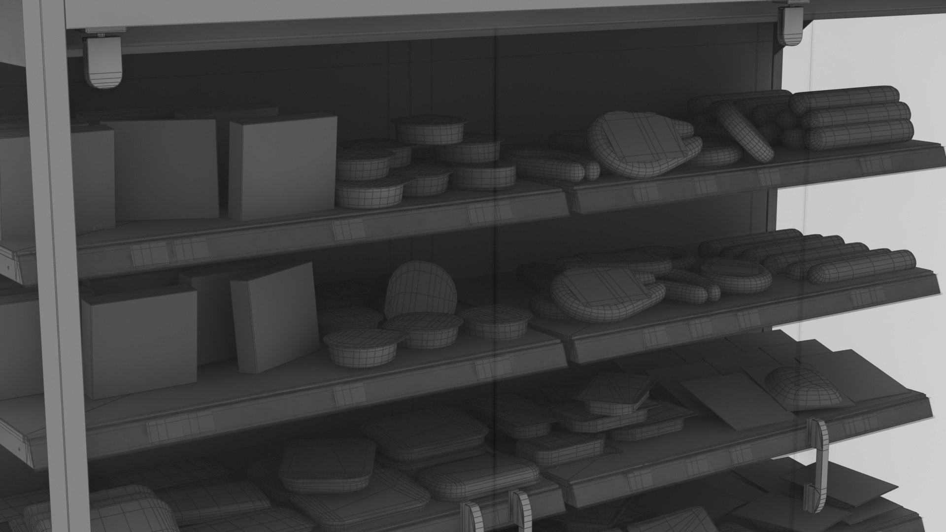 Freezer Display Cabinet - Deli Meats 3D model https://p.turbosquid.com/ts-thumb/9y/QNO8wT/6s/freezerdisplaycabinetdelimeats15/jpg/1765913065/1920x1080/fit_q87/1edb0851deb90f91640255958d473417abbe552c/freezerdisplaycabinetdelimeats15.jpg