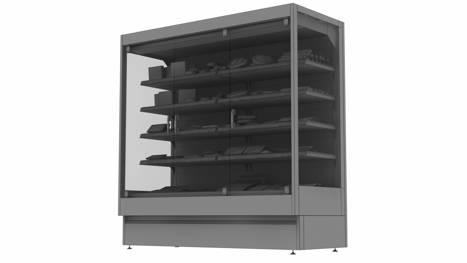 Freezer Display Cabinet - Deli Meats 3D model https://p.turbosquid.com/ts-thumb/9y/QNO8wT/BY/freezerdisplaycabinetdelimeats14/jpg/1765913064/1920x1080/fit_q87/bacf60757d8c9b1ce8a6b4a3c6223d6aa134807f/freezerdisplaycabinetdelimeats14.jpg