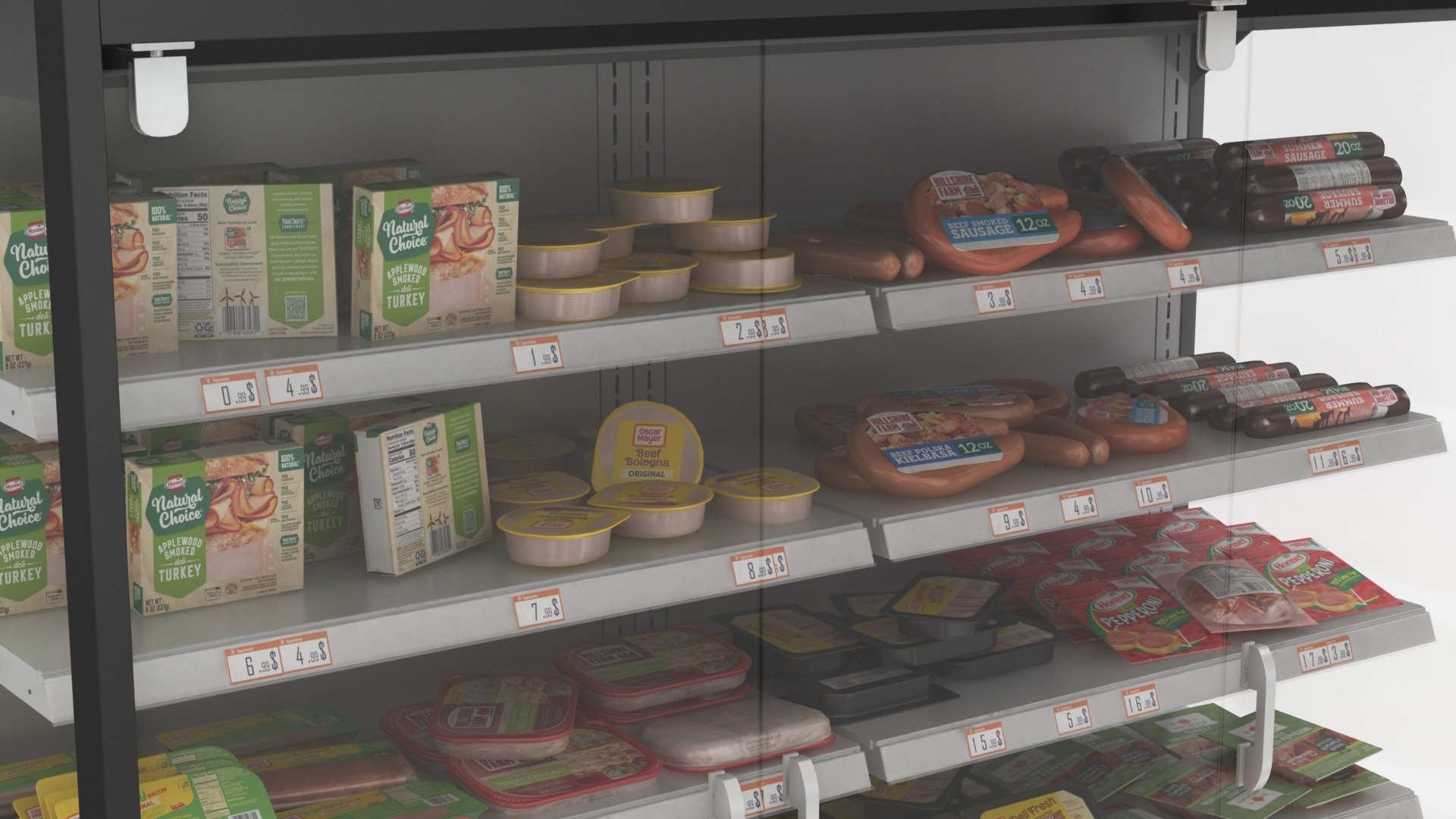 Freezer Display Cabinet - Deli Meats 3D model https://p.turbosquid.com/ts-thumb/9y/QNO8wT/Ea/freezerdisplaycabinetdelimeats7/jpg/1765913044/1920x1080/fit_q87/3afd114cec18b8bd8708a690ad5f1ebc357d5e15/freezerdisplaycabinetdelimeats7.jpg