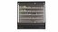 Freezer Display Cabinet - Deli Meats