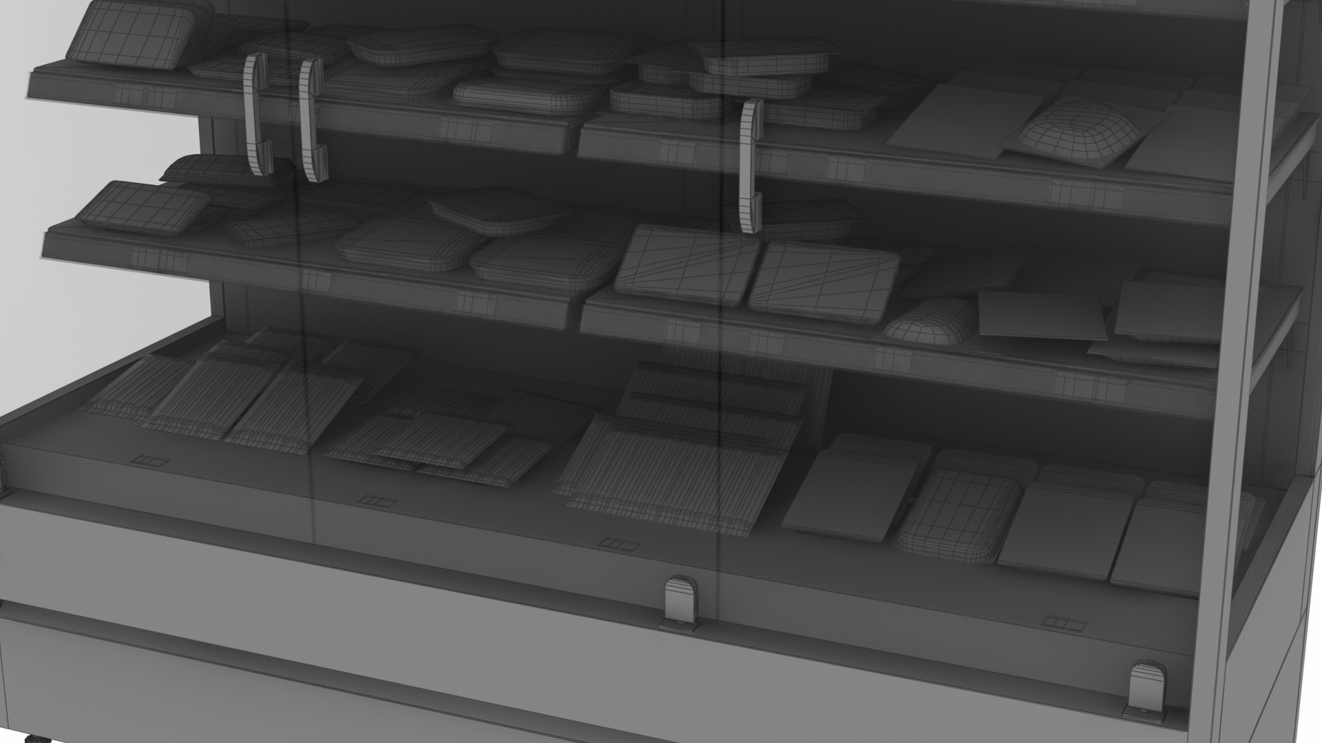 Freezer Display Cabinet - Deli Meats 3D model https://p.turbosquid.com/ts-thumb/9y/QNO8wT/T0/freezerdisplaycabinetdelimeats16/jpg/1765913066/1920x1080/fit_q87/34c4124cb9aa559c529e6ea032e3f9f902ad4897/freezerdisplaycabinetdelimeats16.jpg