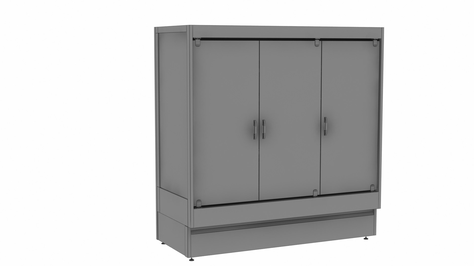 Freezer Display Cabinet - Deli Meats 3D model https://p.turbosquid.com/ts-thumb/9y/QNO8wT/gY/freezerdisplaycabinetdelimeats9/jpg/1765913062/1920x1080/fit_q87/623500025365a1705f54581220bdea7952e52eaa/freezerdisplaycabinetdelimeats9.jpg