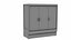 Freezer Display Cabinet - Deli Meats