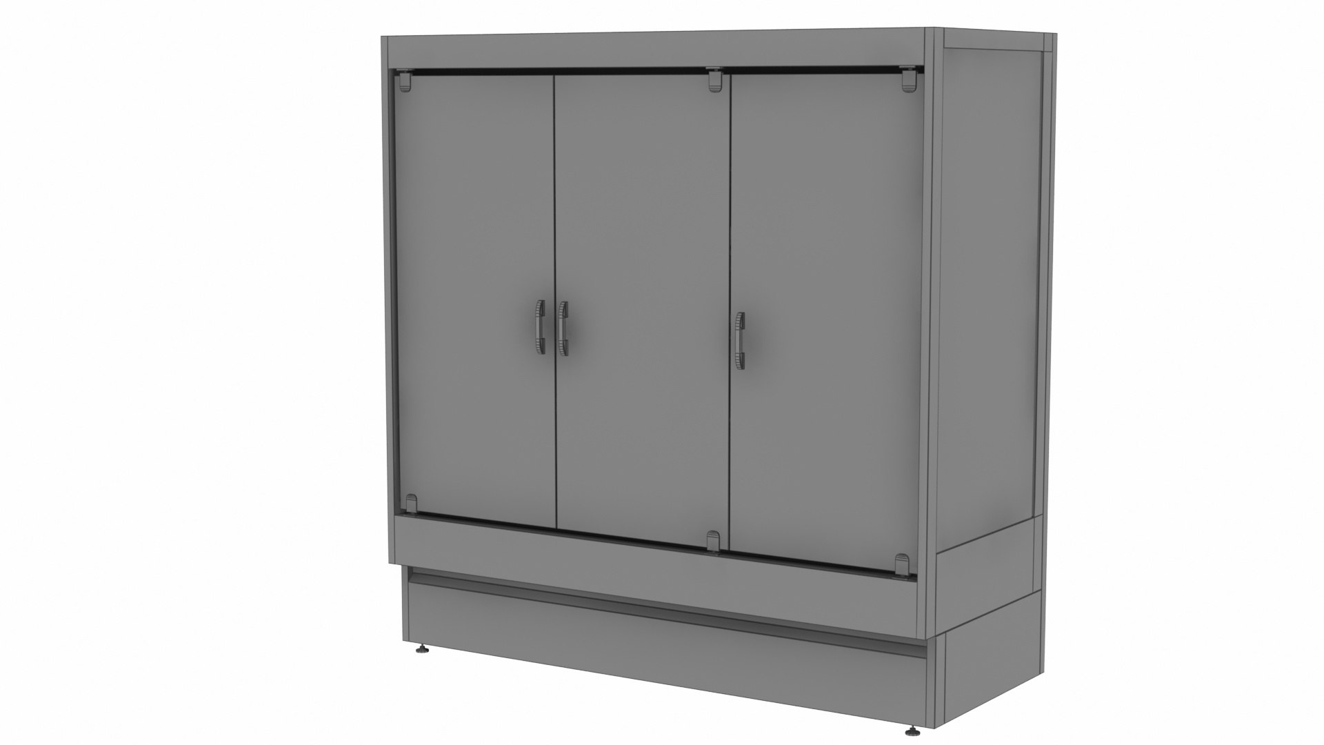 Freezer Display Cabinet - Deli Meats 3D model https://p.turbosquid.com/ts-thumb/9y/QNO8wT/nq/freezerdisplaycabinetdelimeats10/jpg/1765913062/1920x1080/fit_q87/df97c3603114c4c63f7d3ef6ddb8ebf30e140a48/freezerdisplaycabinetdelimeats10.jpg