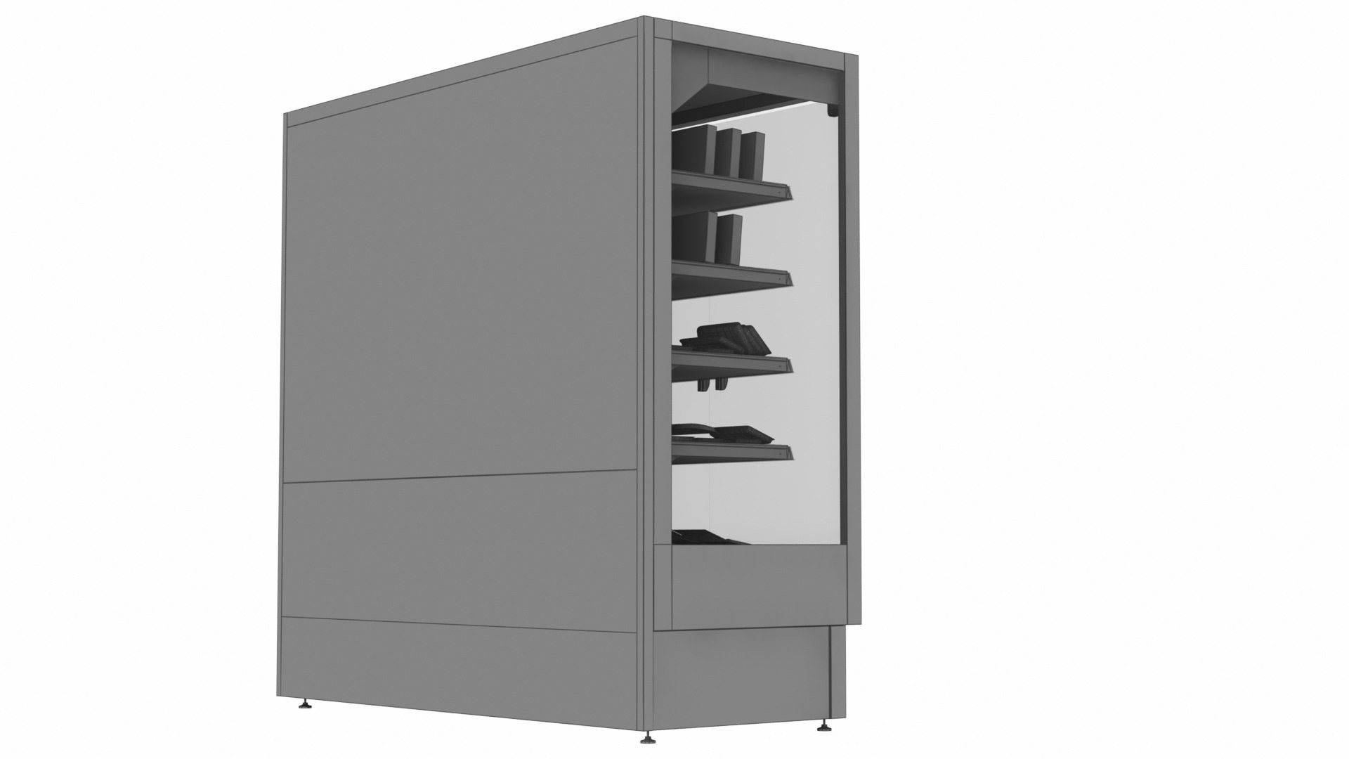 Freezer Display Cabinet - Deli Meats 3D model https://p.turbosquid.com/ts-thumb/9y/QNO8wT/od/freezerdisplaycabinetdelimeats13/jpg/1765913064/1920x1080/fit_q87/6184546634c7a579c2344e3722d52b978a0f814d/freezerdisplaycabinetdelimeats13.jpg