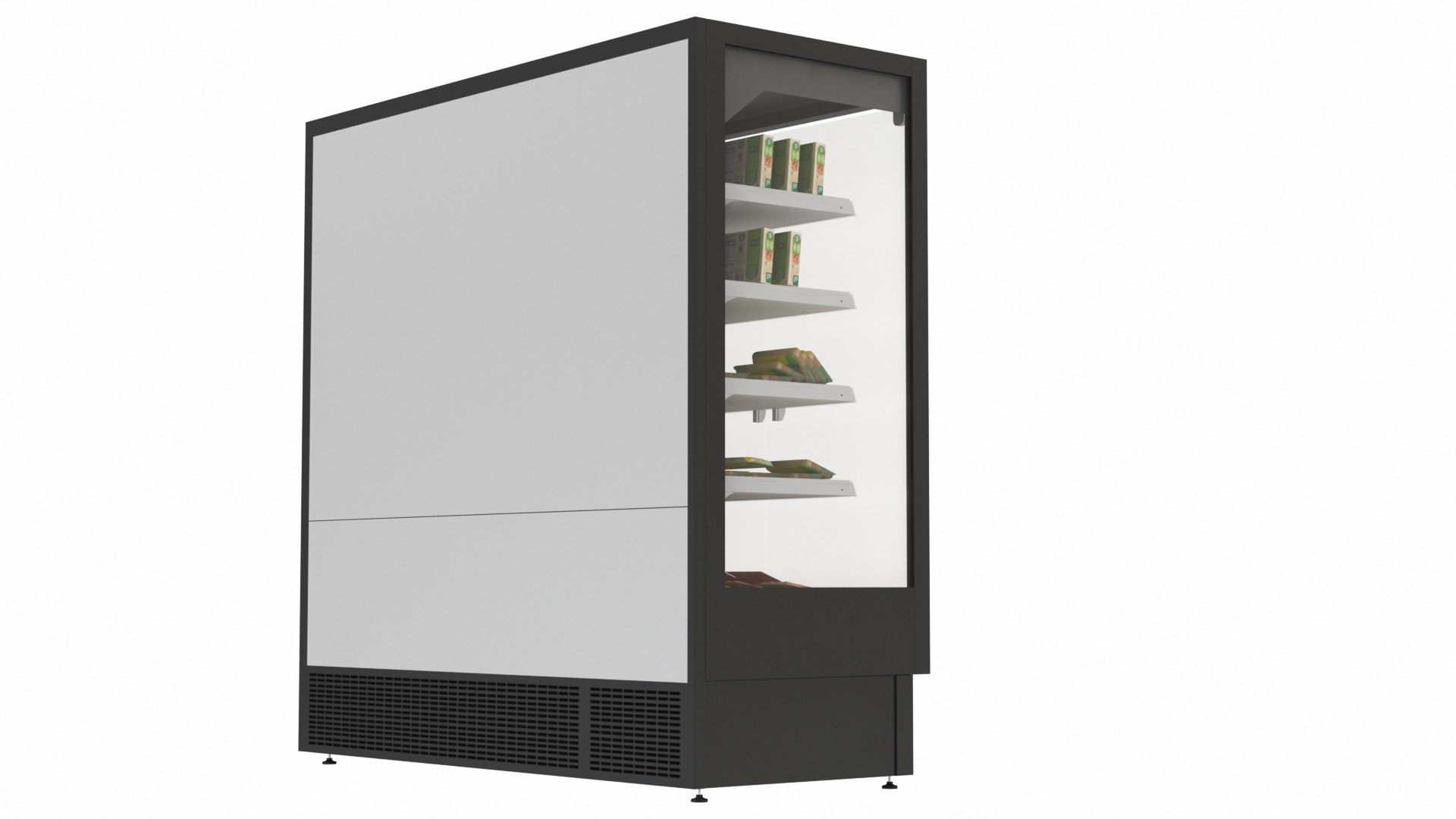 Freezer Display Cabinet - Deli Meats 3D model https://p.turbosquid.com/ts-thumb/9y/QNO8wT/x3/freezerdisplaycabinetdelimeats5/jpg/1765913043/1920x1080/fit_q87/fd146e642dde6f49ed787b3f365faec2946e949b/freezerdisplaycabinetdelimeats5.jpg