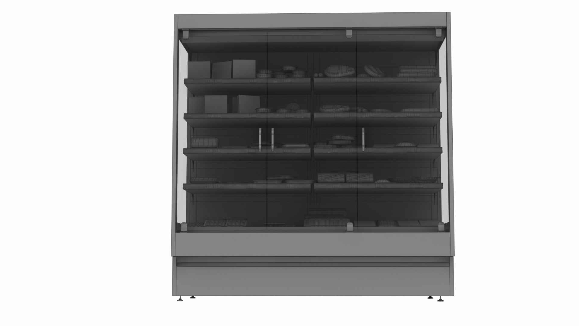 Freezer Display Cabinet - Deli Meats 3D model https://p.turbosquid.com/ts-thumb/9y/QNO8wT/yC/freezerdisplaycabinetdelimeats12/jpg/1765913063/1920x1080/fit_q87/bafd47bd3b406cf3d36be21ae70c20bc8b484926/freezerdisplaycabinetdelimeats12.jpg