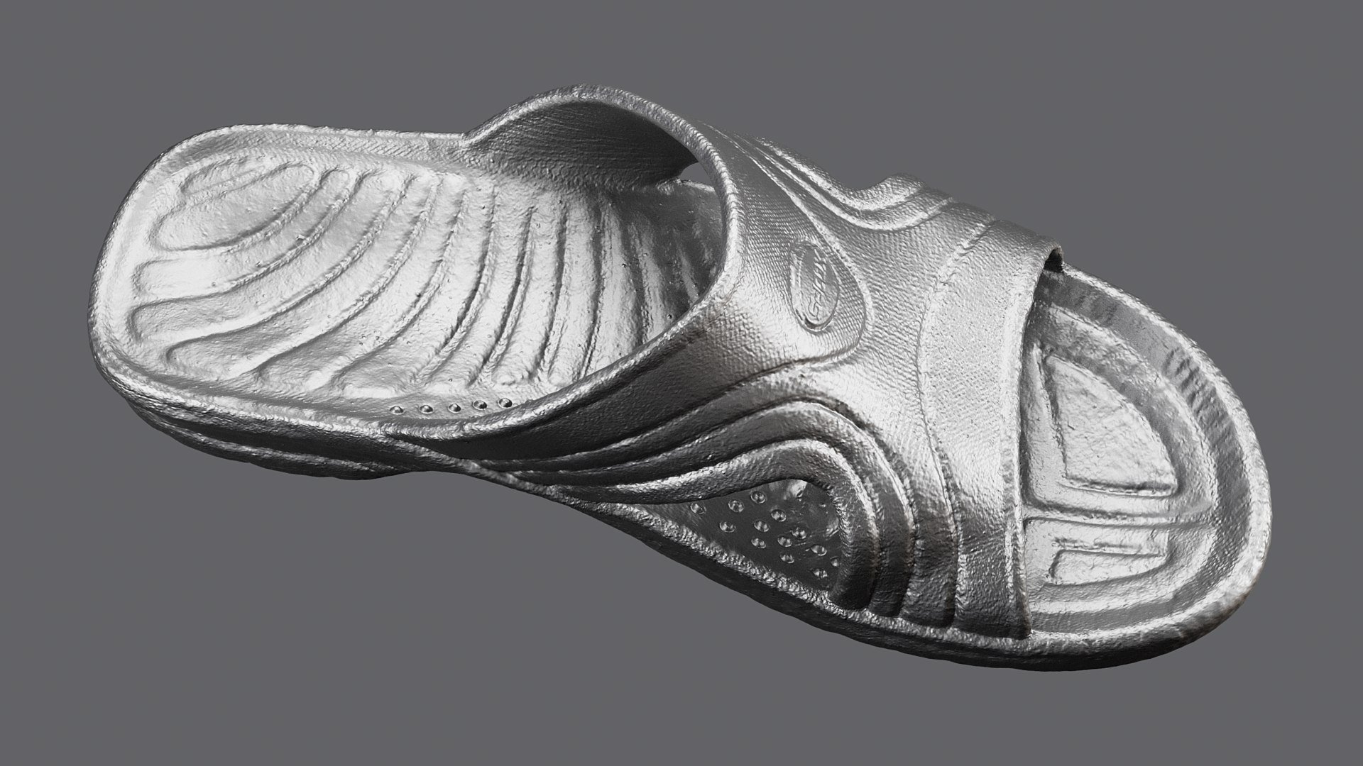 3D model Dirty Old Slippers PBR https://p.turbosquid.com/ts-thumb/9y/SBseQ8/5L/slipper_20/png/1656939298/1920x1080/fit_q87/31c7799cdc8bc83eb1273ee994f91c7eec00d9c1/slipper_20.jpg