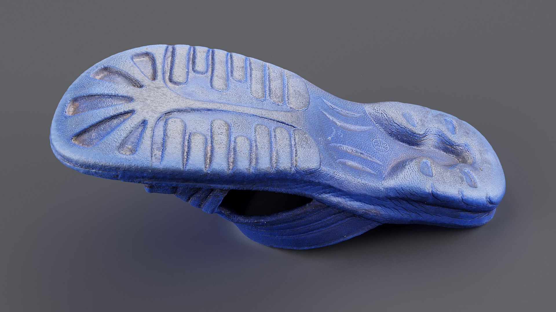 3D model Dirty Old Slippers PBR https://p.turbosquid.com/ts-thumb/9y/SBseQ8/5k/slipper_08/png/1656939293/1920x1080/fit_q87/8b2f2cd1e135c99eac1b52dfdfeccb34971992be/slipper_08.jpg