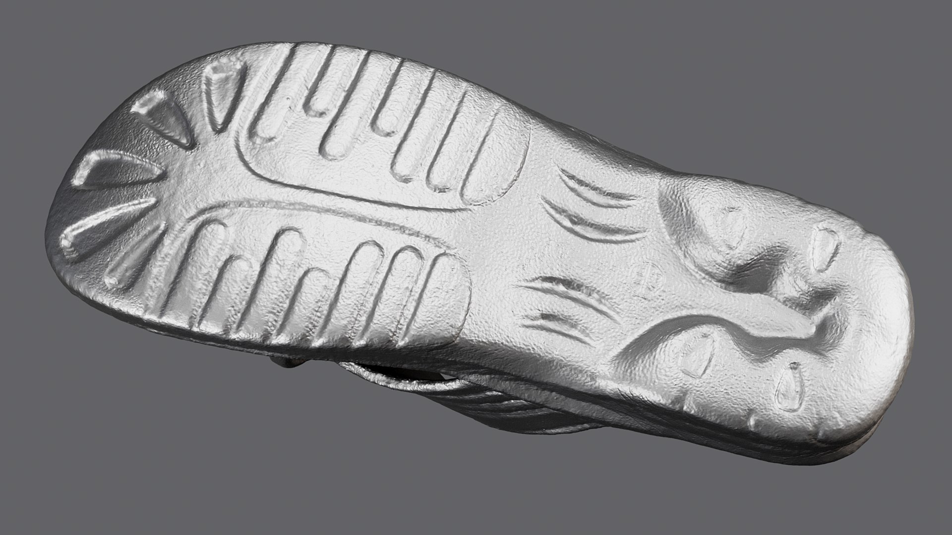 3D model Dirty Old Slippers PBR https://p.turbosquid.com/ts-thumb/9y/SBseQ8/92/slipper_23/png/1656939299/1920x1080/fit_q87/635e456283d1147a746410dedd26451f32864146/slipper_23.jpg