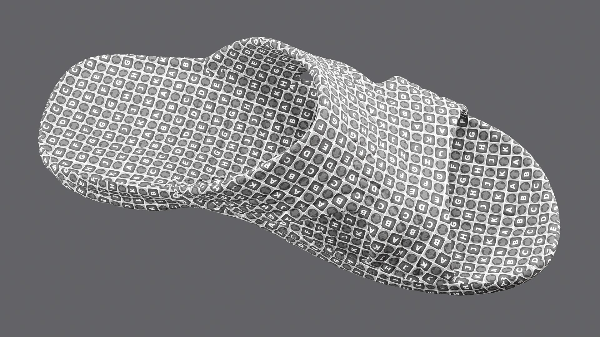 3D model Dirty Old Slippers PBR https://p.turbosquid.com/ts-thumb/9y/SBseQ8/CU/slipper_22/png/1656939299/1920x1080/fit_q87/eb1c68be1cad544a1ce246ff169a7004333610d9/slipper_22.jpg