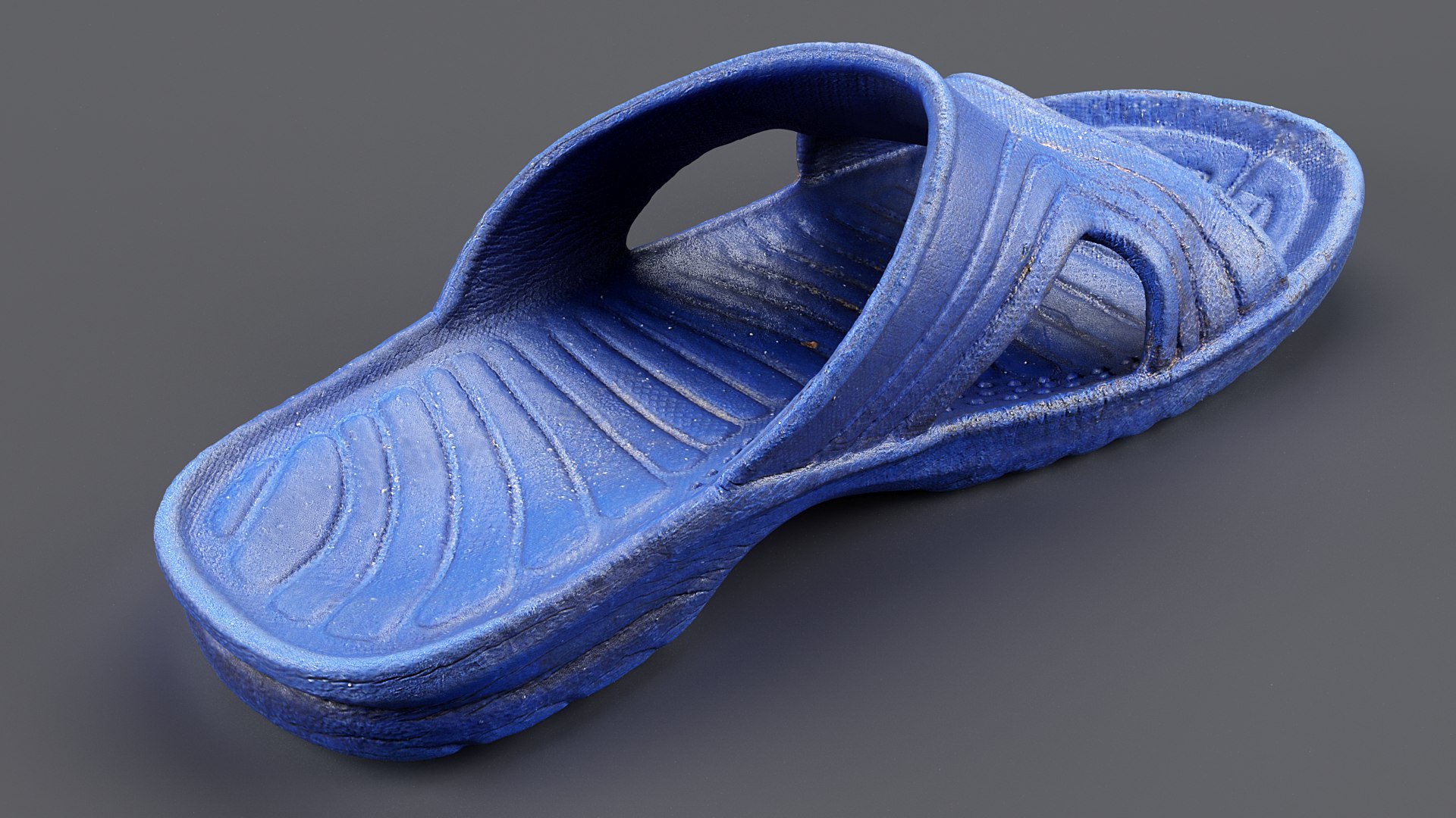 3D model Dirty Old Slippers PBR https://p.turbosquid.com/ts-thumb/9y/SBseQ8/Lr/slipper_06/png/1656939292/1920x1080/fit_q87/26152f9d0f2be85654905c5079d58e3a516c7341/slipper_06.jpg