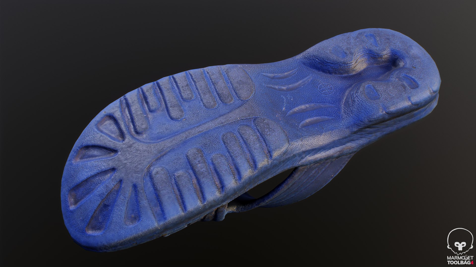 3D model Dirty Old Slippers PBR https://p.turbosquid.com/ts-thumb/9y/SBseQ8/Mp/slipper_18/png/1656939297/1920x1080/fit_q87/058dce89a5a106ed71e875b138d2c9a2220cce83/slipper_18.jpg