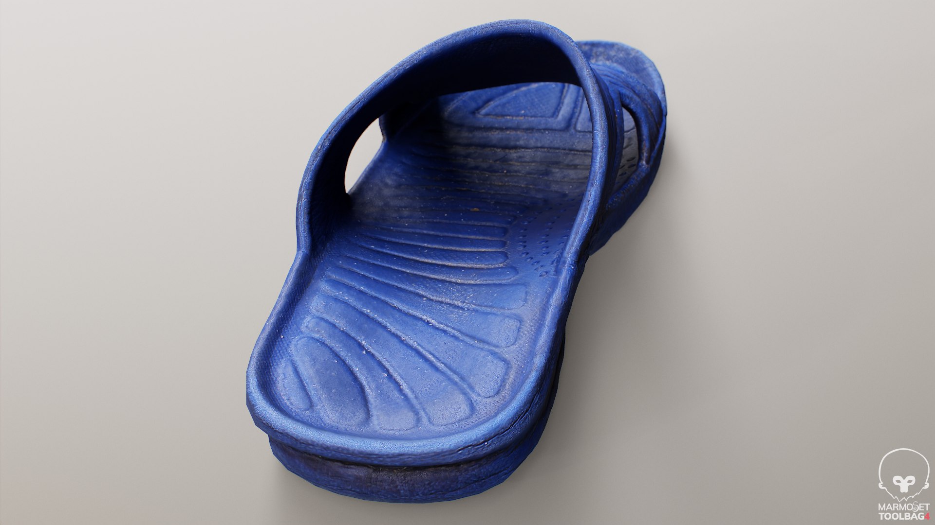 3D model Dirty Old Slippers PBR https://p.turbosquid.com/ts-thumb/9y/SBseQ8/Qf/slipper_14/png/1656939296/1920x1080/fit_q87/7e8dd951a94fad347dd3b52a635e1a032dc0b8ba/slipper_14.jpg