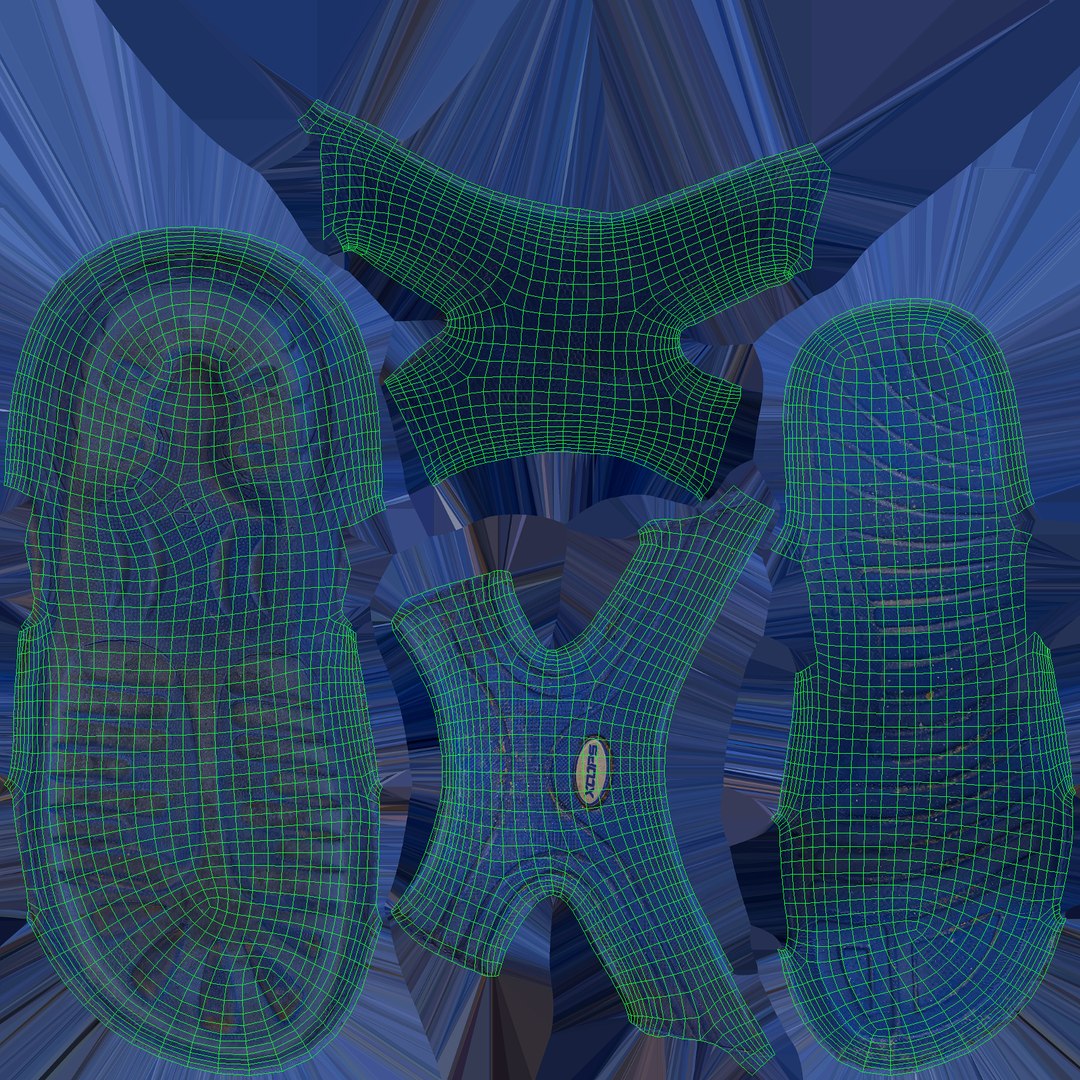 3D model Dirty Old Slippers PBR https://p.turbosquid.com/ts-thumb/9y/SBseQ8/SJ/slipper_30/png/1656939302/1920x1080/fit_q87/4242a1d2207970e1cc325d9b0c0510e103852b2f/slipper_30.jpg