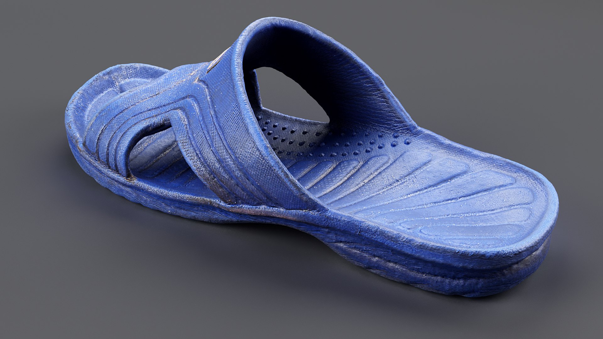3D model Dirty Old Slippers PBR https://p.turbosquid.com/ts-thumb/9y/SBseQ8/TM/slipper_04/png/1656939291/1920x1080/fit_q87/6a505aa72d6aee6058623bdb34a42e6beac00e7d/slipper_04.jpg
