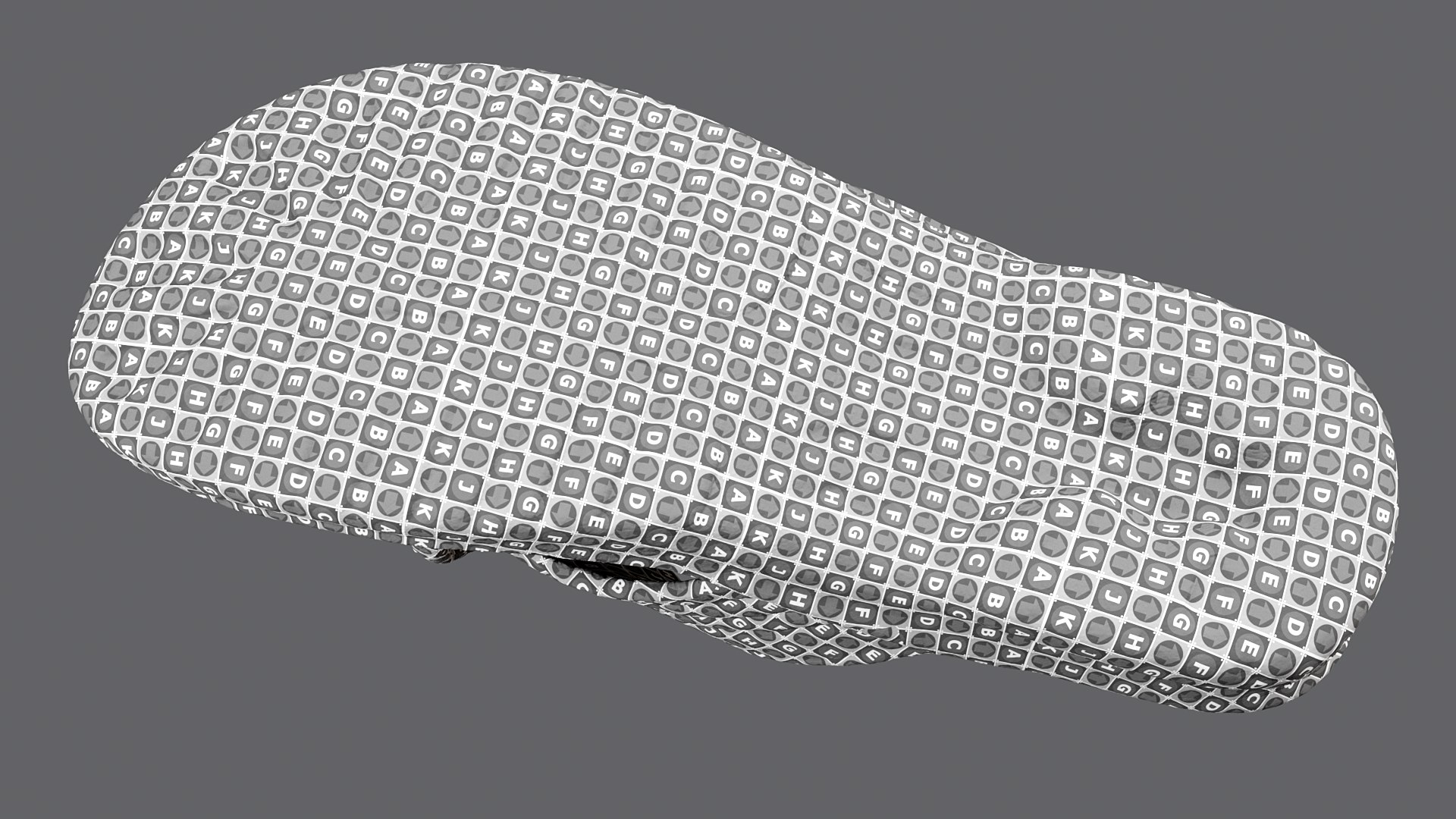 3D model Dirty Old Slippers PBR https://p.turbosquid.com/ts-thumb/9y/SBseQ8/Z9/slipper_25/png/1656939301/1920x1080/fit_q87/6068448617278a536c54be6c2f2967f49aa64704/slipper_25.jpg