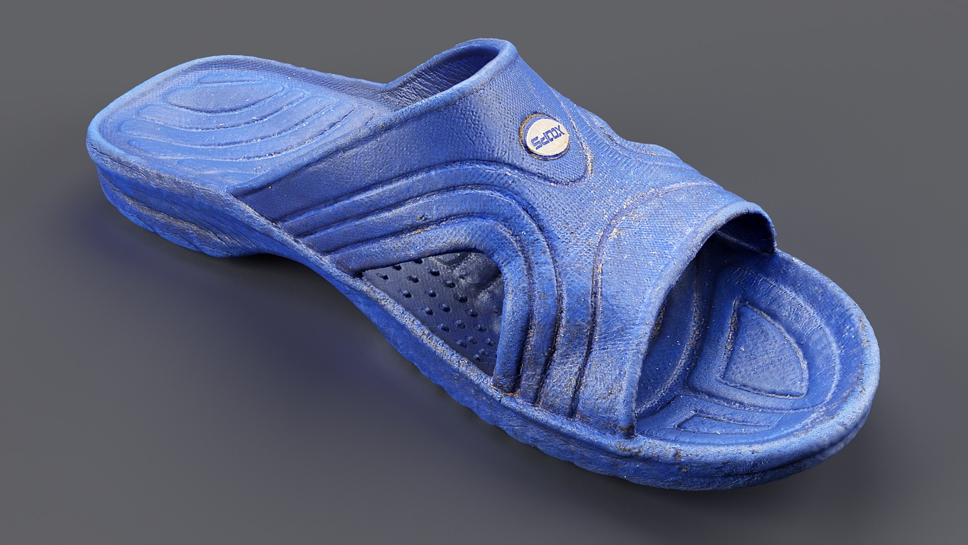 3D model Dirty Old Slippers PBR https://p.turbosquid.com/ts-thumb/9y/SBseQ8/ZN/slipper_07/png/1656939292/1920x1080/fit_q87/3e68b5bad90a5149357013280b31a0321a57450e/slipper_07.jpg