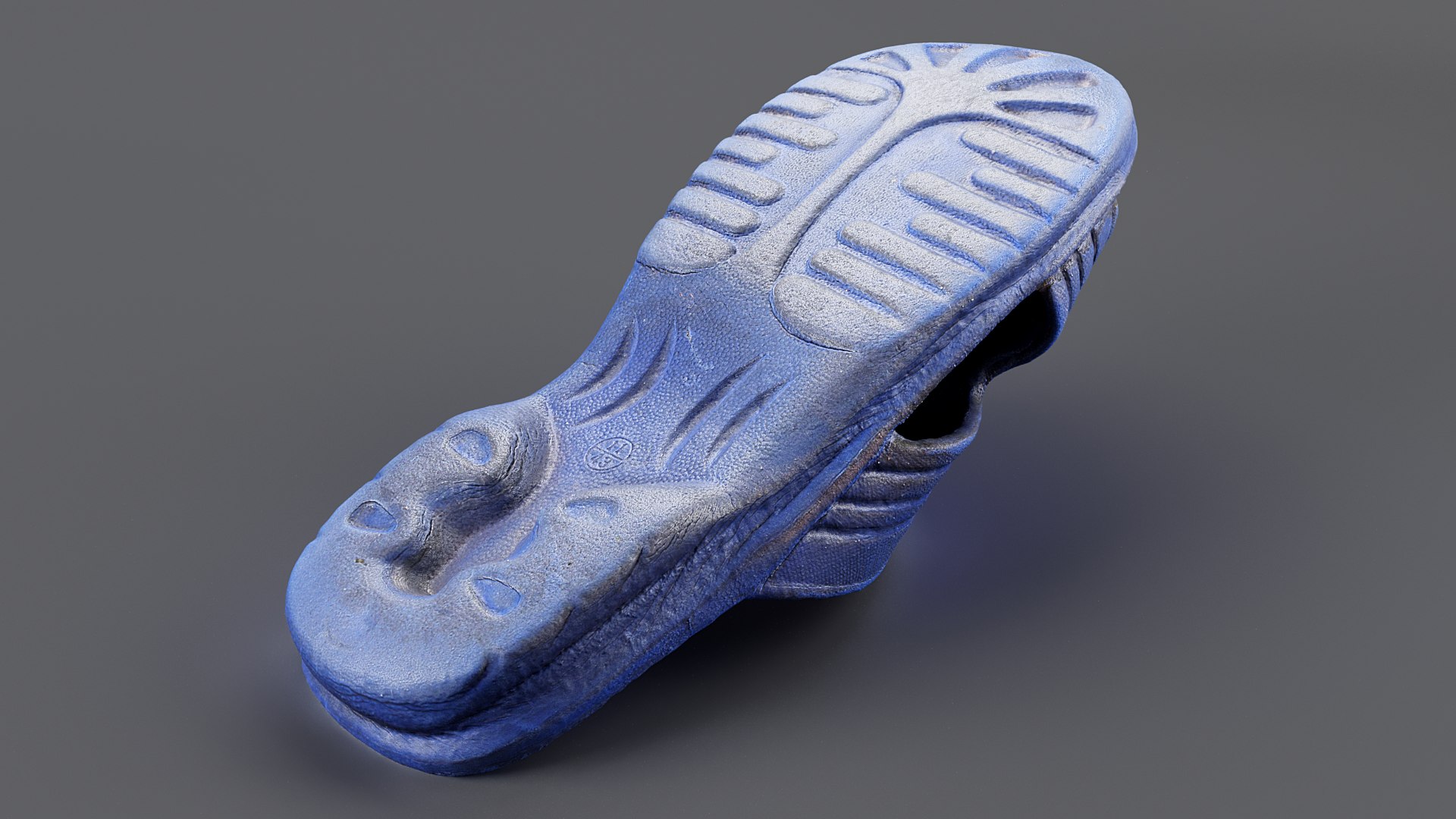 3D model Dirty Old Slippers PBR https://p.turbosquid.com/ts-thumb/9y/SBseQ8/ae/slipper_10/png/1656939293/1920x1080/fit_q87/75a391a4ec50136a97c1140340b5a0814ba9a1c2/slipper_10.jpg