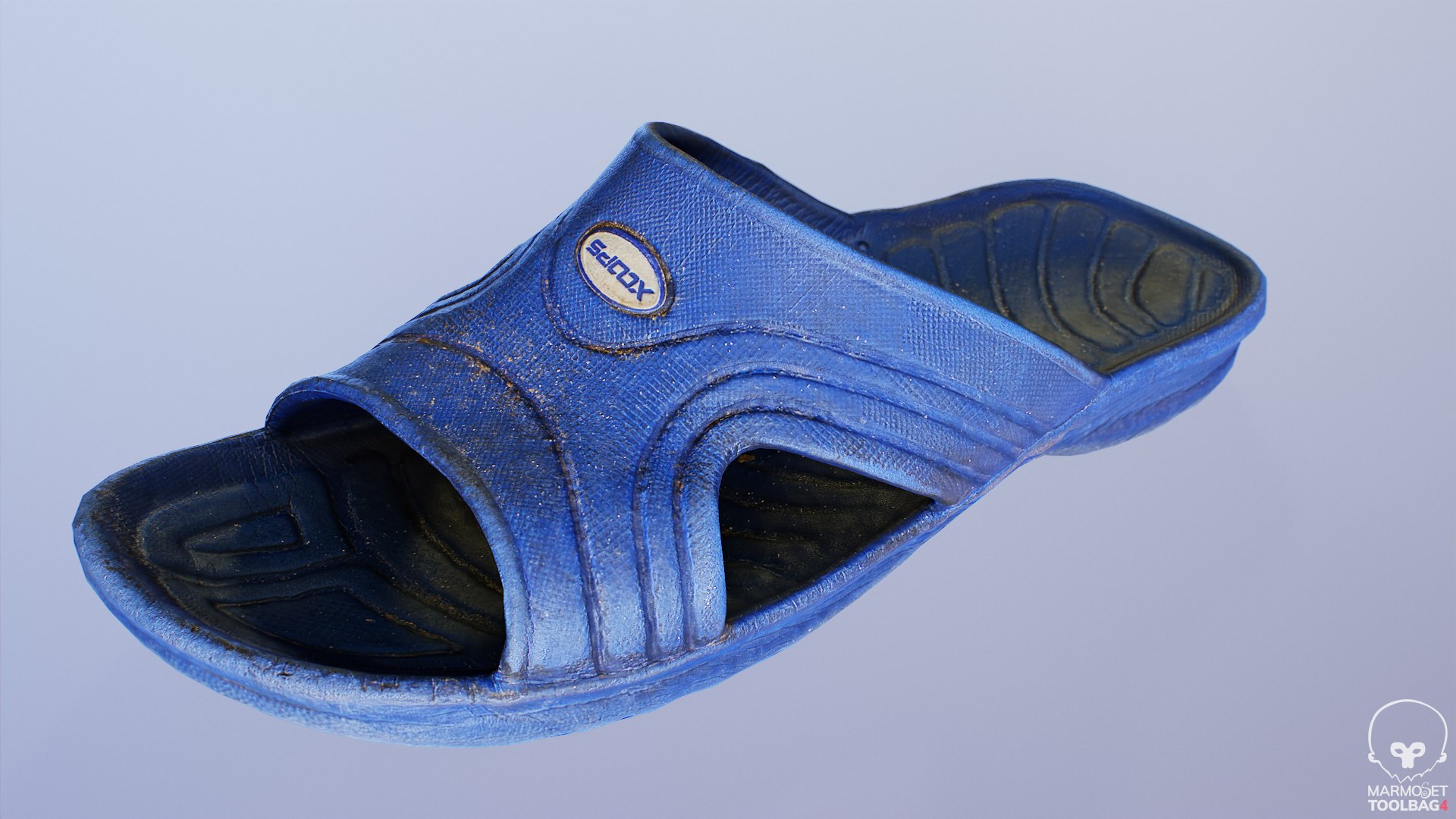 3D model Dirty Old Slippers PBR https://p.turbosquid.com/ts-thumb/9y/SBseQ8/bt/slipper_12/png/1656939294/1920x1080/fit_q87/77c7260865cf80c688e8b1f0ab1755626f954876/slipper_12.jpg