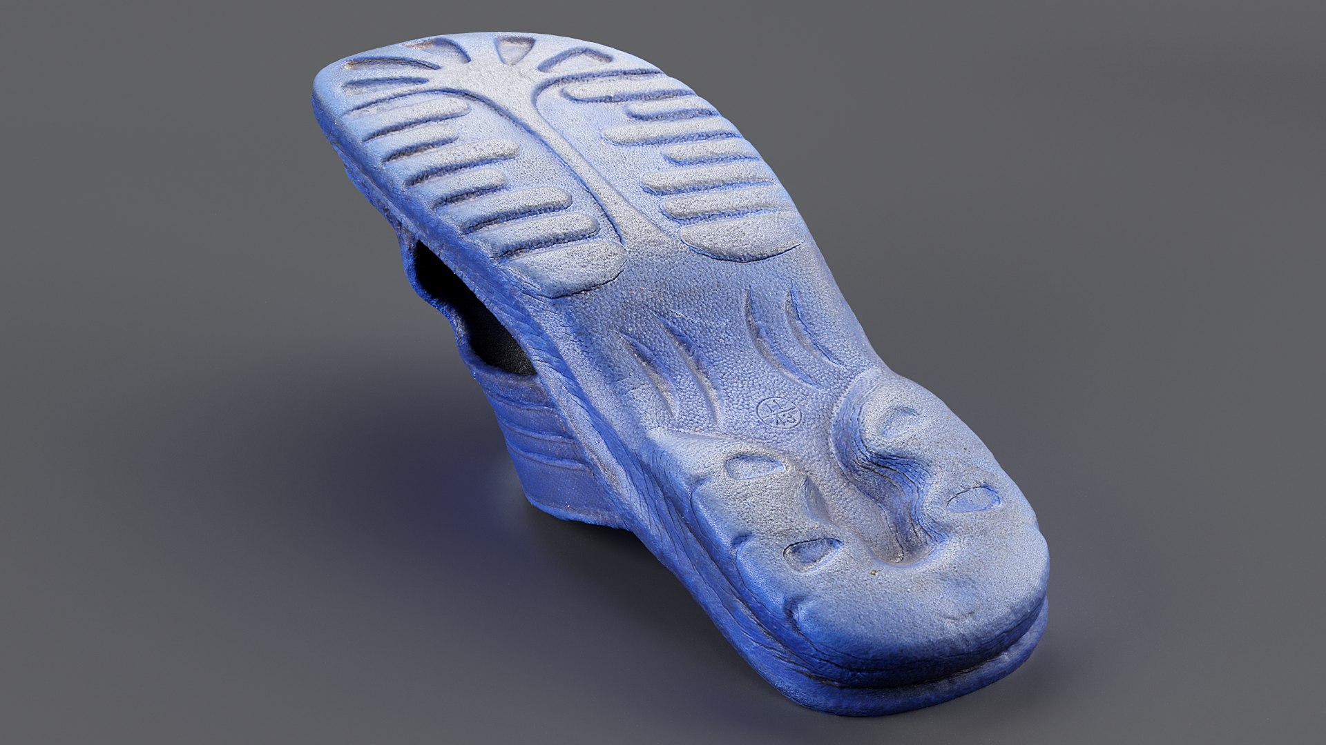 3D model Dirty Old Slippers PBR https://p.turbosquid.com/ts-thumb/9y/SBseQ8/cI/slipper_09/png/1656939294/1920x1080/fit_q87/d2a5012779947db8381338dac5c7a276ef53304b/slipper_09.jpg