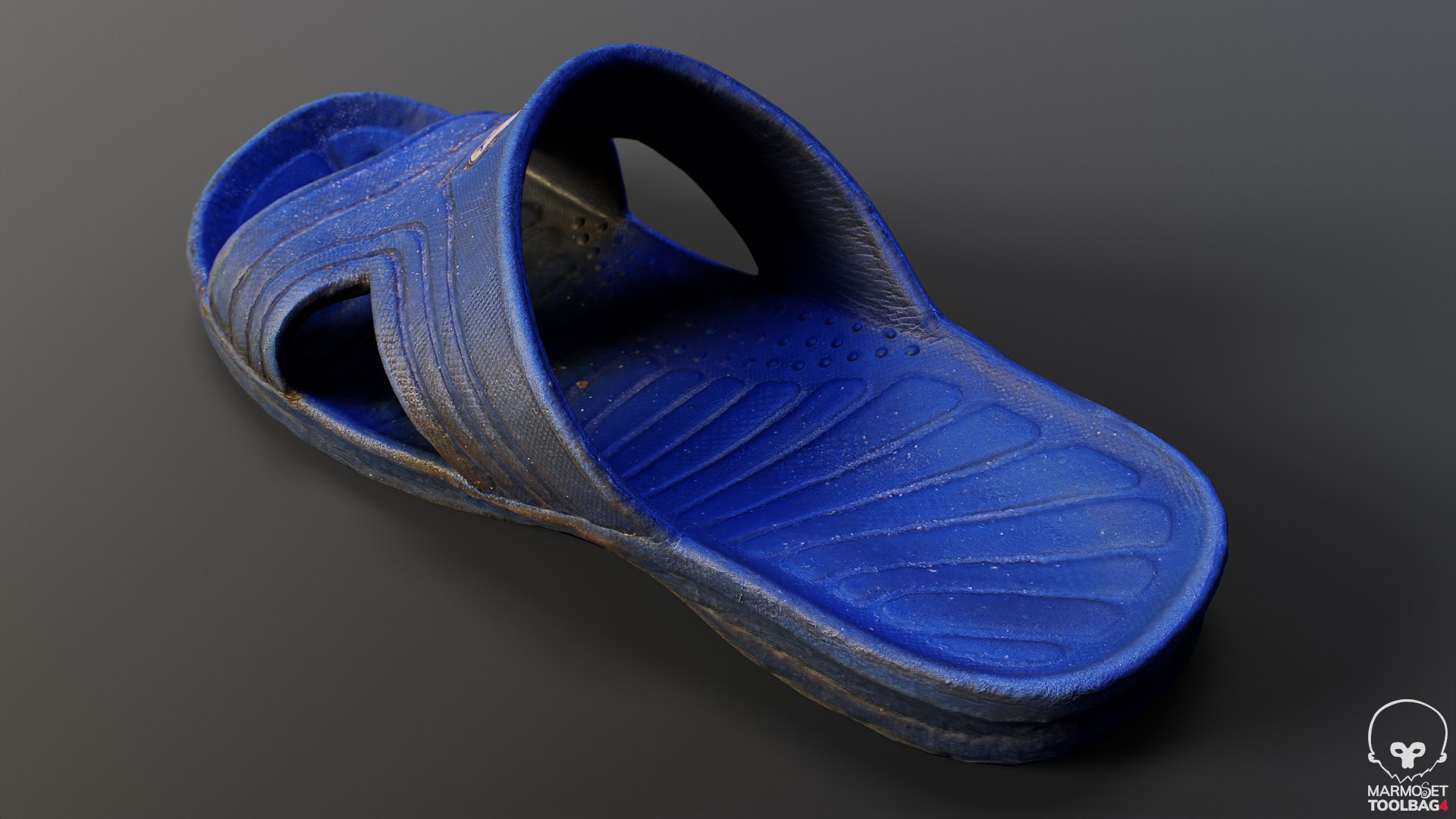 3D model Dirty Old Slippers PBR https://p.turbosquid.com/ts-thumb/9y/SBseQ8/cM/slipper_13/png/1656939294/1920x1080/fit_q87/c305b4859a322d389a463d625d76c820553810fc/slipper_13.jpg