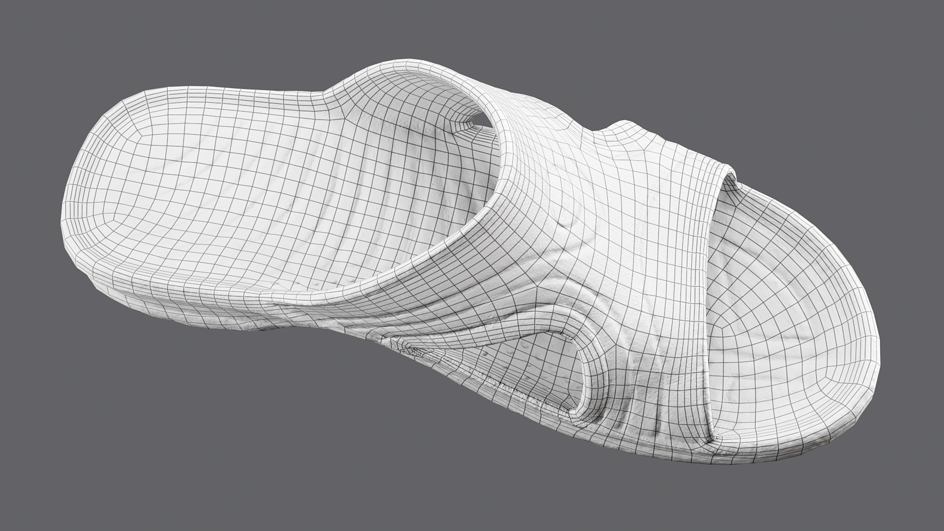 3D model Dirty Old Slippers PBR https://p.turbosquid.com/ts-thumb/9y/SBseQ8/es/slipper_21/png/1656939299/1920x1080/fit_q87/17b8f9067b9515c818fb94b5ef2e3dbcebcb0921/slipper_21.jpg