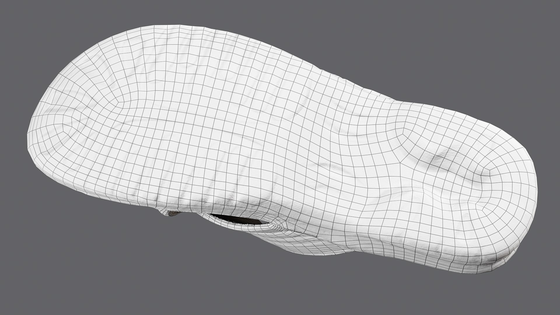 3D model Dirty Old Slippers PBR https://p.turbosquid.com/ts-thumb/9y/SBseQ8/ik/slipper_24/png/1656939300/1920x1080/fit_q87/fa3650394309db82e30e18184ac79ef5d3e1f2e6/slipper_24.jpg