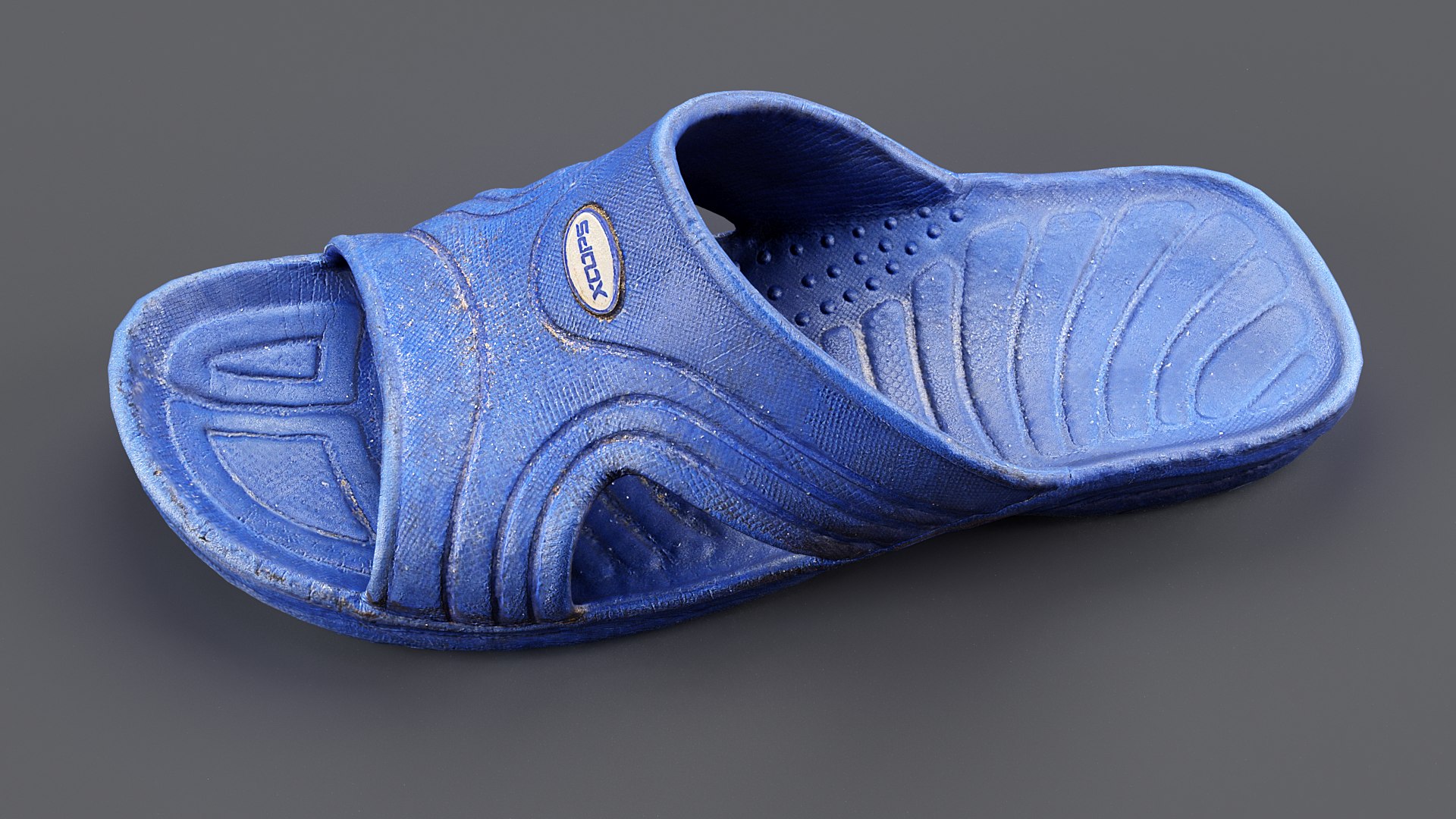 3D model Dirty Old Slippers PBR https://p.turbosquid.com/ts-thumb/9y/SBseQ8/oS/slipper_03/png/1656939291/1920x1080/fit_q87/0b36ecc9c422113bcc1d766b56e3247b21e4f32c/slipper_03.jpg