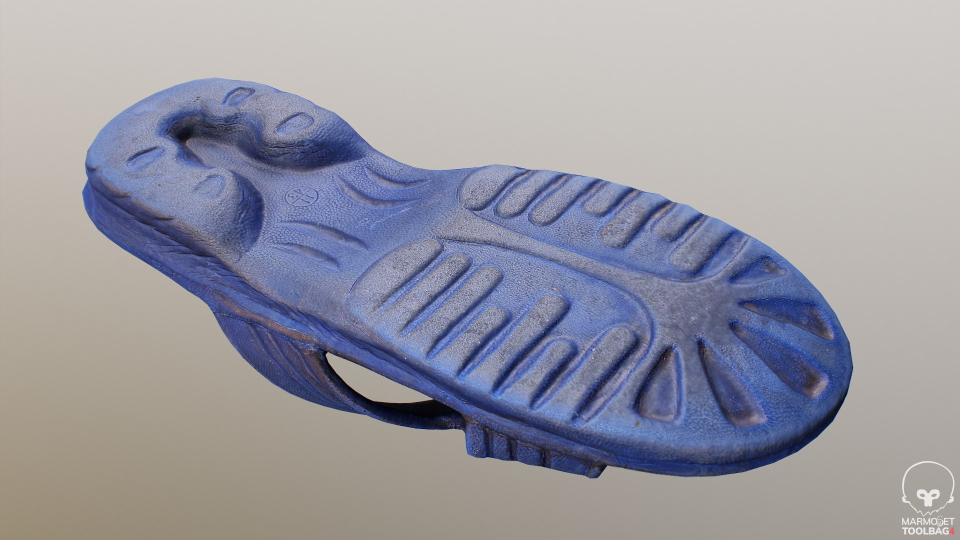 3D model Dirty Old Slippers PBR https://p.turbosquid.com/ts-thumb/9y/SBseQ8/qq/slipper_17/png/1656939297/1920x1080/fit_q87/19ee3a7e9f341612b7eb16ad4b1e379ff975d375/slipper_17.jpg