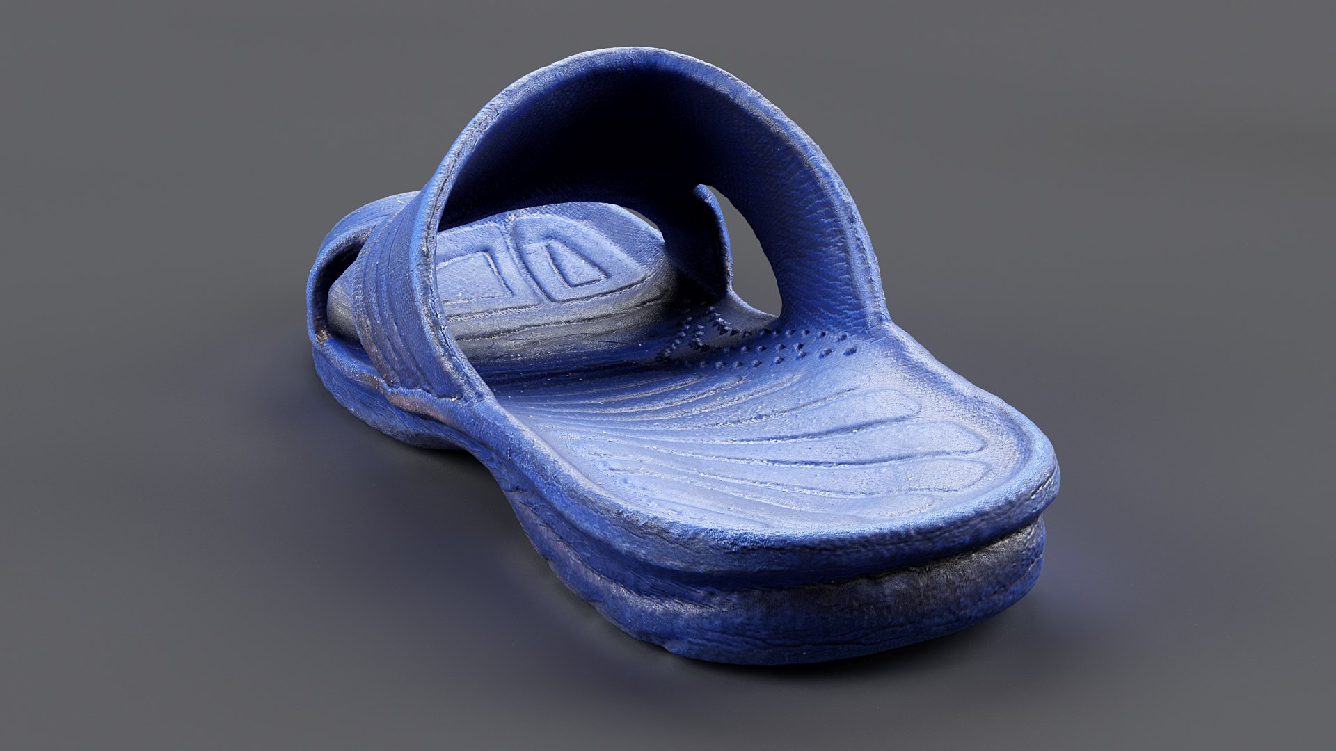 3D model Dirty Old Slippers PBR https://p.turbosquid.com/ts-thumb/9y/SBseQ8/s9/slipper_05/png/1656939291/1920x1080/fit_q87/1c1c2ad69aa7694ce1e6ff1f807d35fa5045e6ee/slipper_05.jpg