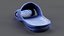 Dirty Old Slippers PBR