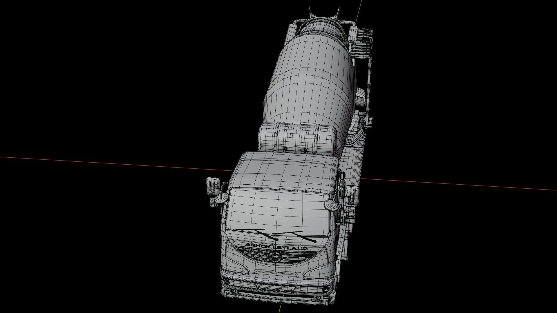 3D Ashok Leyland Boss Concrete Mixer model https://p.turbosquid.com/ts-thumb/9y/T12AQM/0p/ashokleylandbossconcretemixerwireframe11/jpg/1788307749/1920x1080/fit_q87/d54e4ff4243bdf08833c17139d531b962e4b1c87/ashokleylandbossconcretemixerwireframe11.jpg