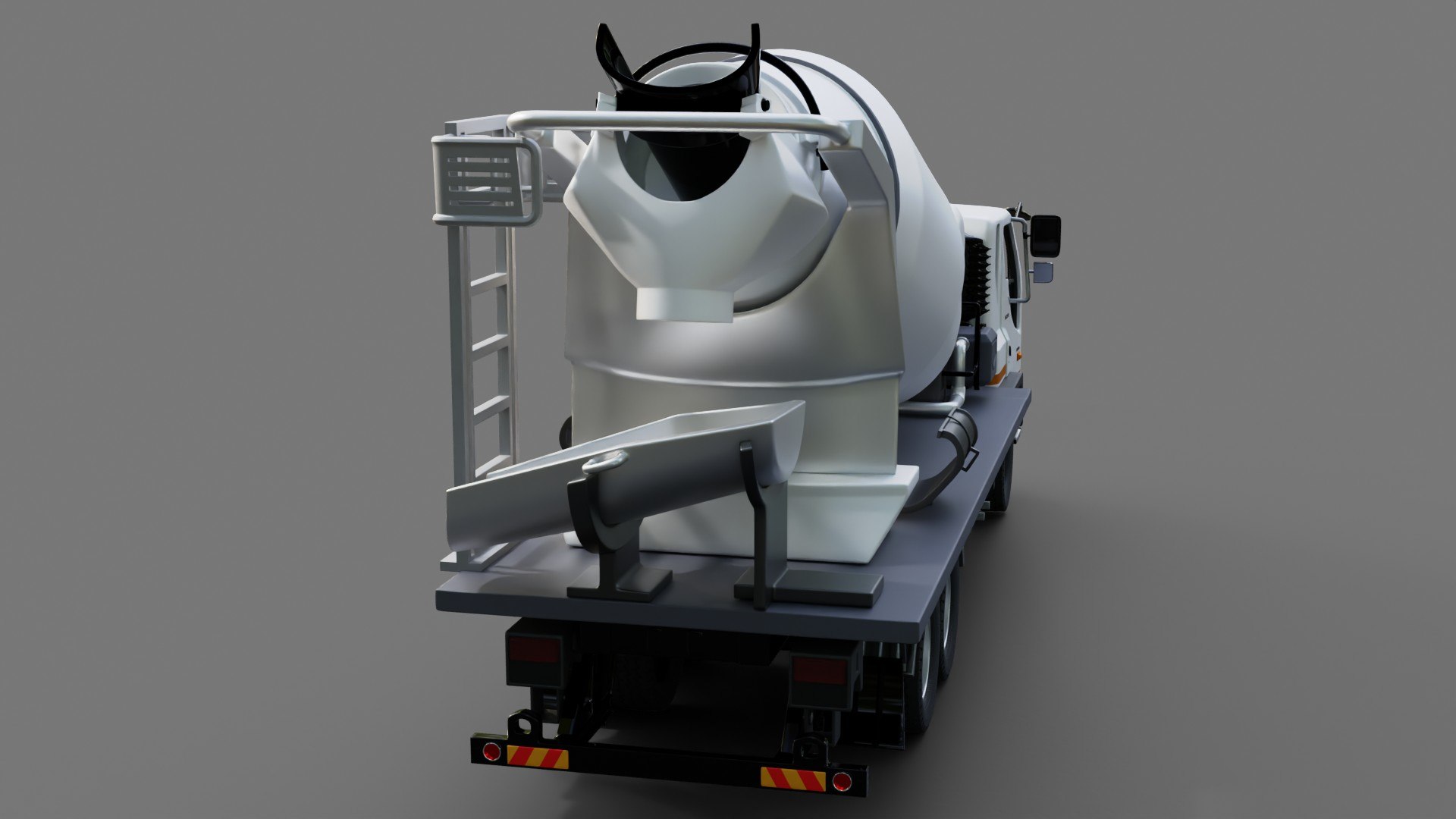3D Ashok Leyland Boss Concrete Mixer model https://p.turbosquid.com/ts-thumb/9y/T12AQM/7f/ashokleylandbossconcretemixerrenderpreview0009/jpg/1788307765/1920x1080/fit_q87/6f8b572eec20c4a82fbb05b7d77e381600f88912/ashokleylandbossconcretemixerrenderpreview0009.jpg