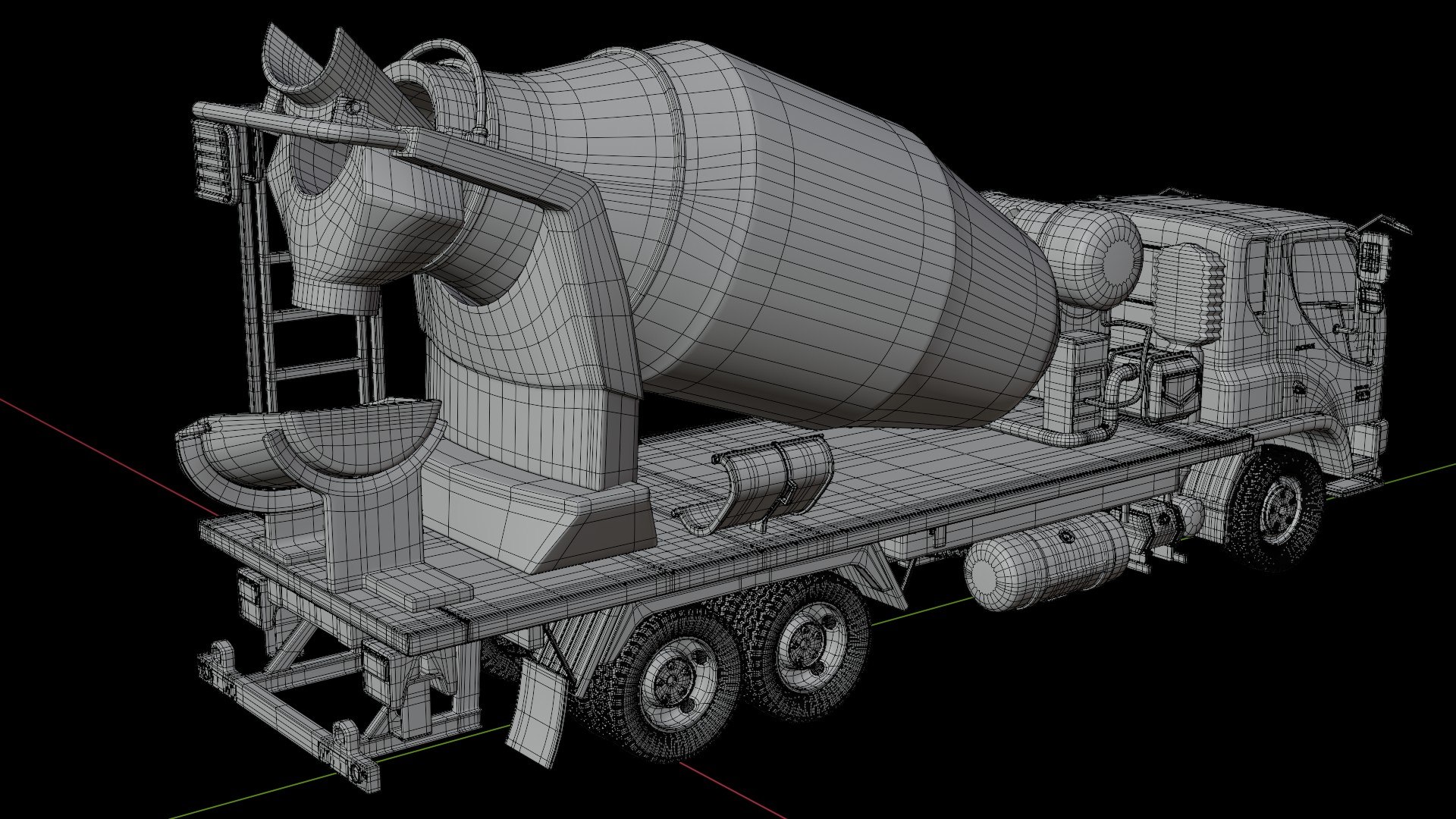 3D Ashok Leyland Boss Concrete Mixer model https://p.turbosquid.com/ts-thumb/9y/T12AQM/JU/ashokleylandbossconcretemixerwireframe8/jpg/1788307743/1920x1080/fit_q87/efb085340fbf2fd6e03831a5c50f83597adc9644/ashokleylandbossconcretemixerwireframe8.jpg