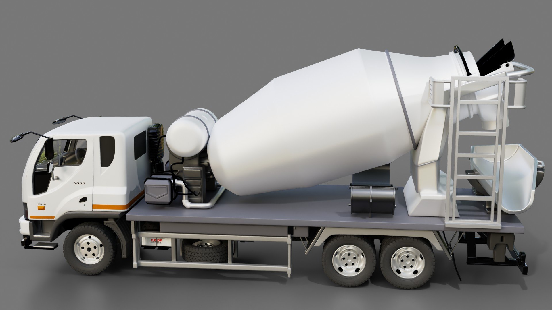 3D Ashok Leyland Boss Concrete Mixer model https://p.turbosquid.com/ts-thumb/9y/T12AQM/LA/ashokleylandbossconcretemixerrenderpreview0004/jpg/1788307764/1920x1080/fit_q87/04caadedcd881878983bd68805817bb2730b462c/ashokleylandbossconcretemixerrenderpreview0004.jpg