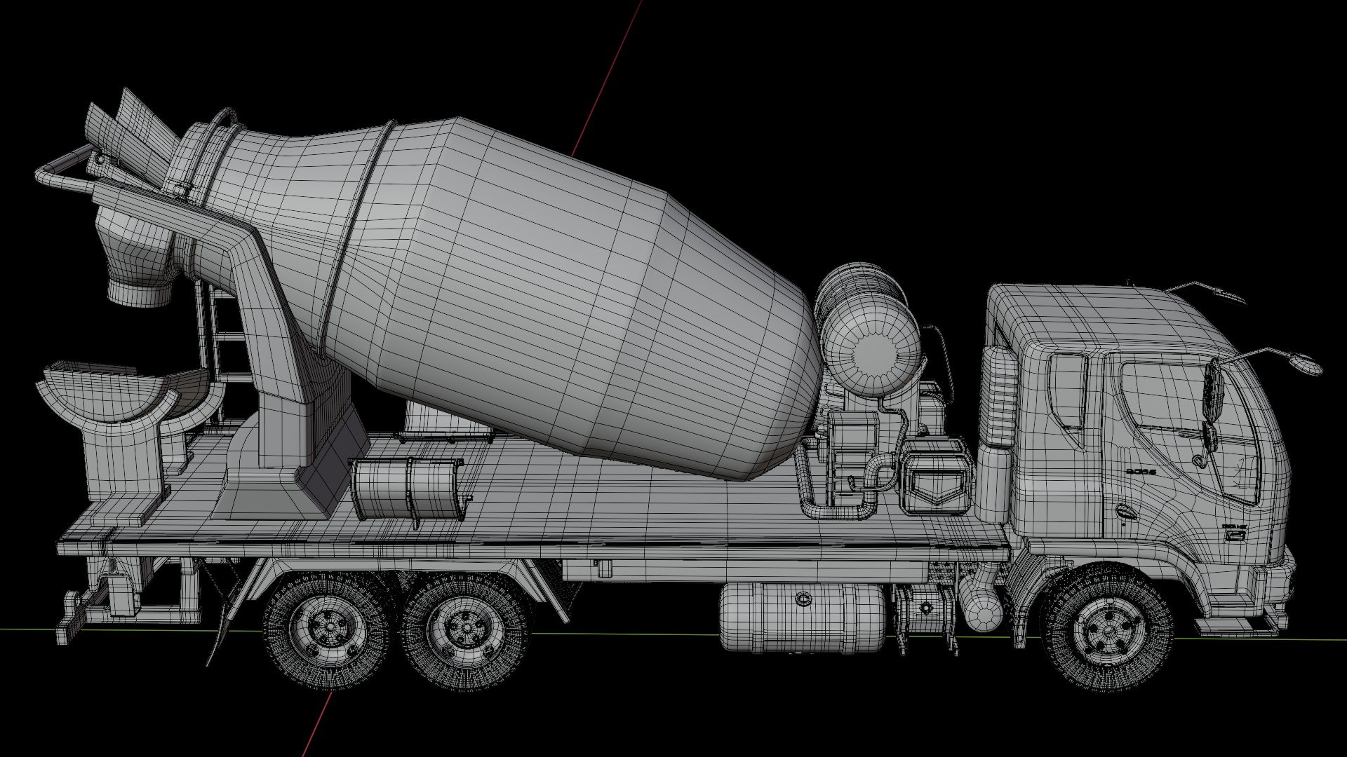 3D Ashok Leyland Boss Concrete Mixer model https://p.turbosquid.com/ts-thumb/9y/T12AQM/LP/ashokleylandbossconcretemixerwireframe9/jpg/1788307745/1920x1080/fit_q87/6f7f67e86f627a1d59d65db701c9b3d51e240ba2/ashokleylandbossconcretemixerwireframe9.jpg