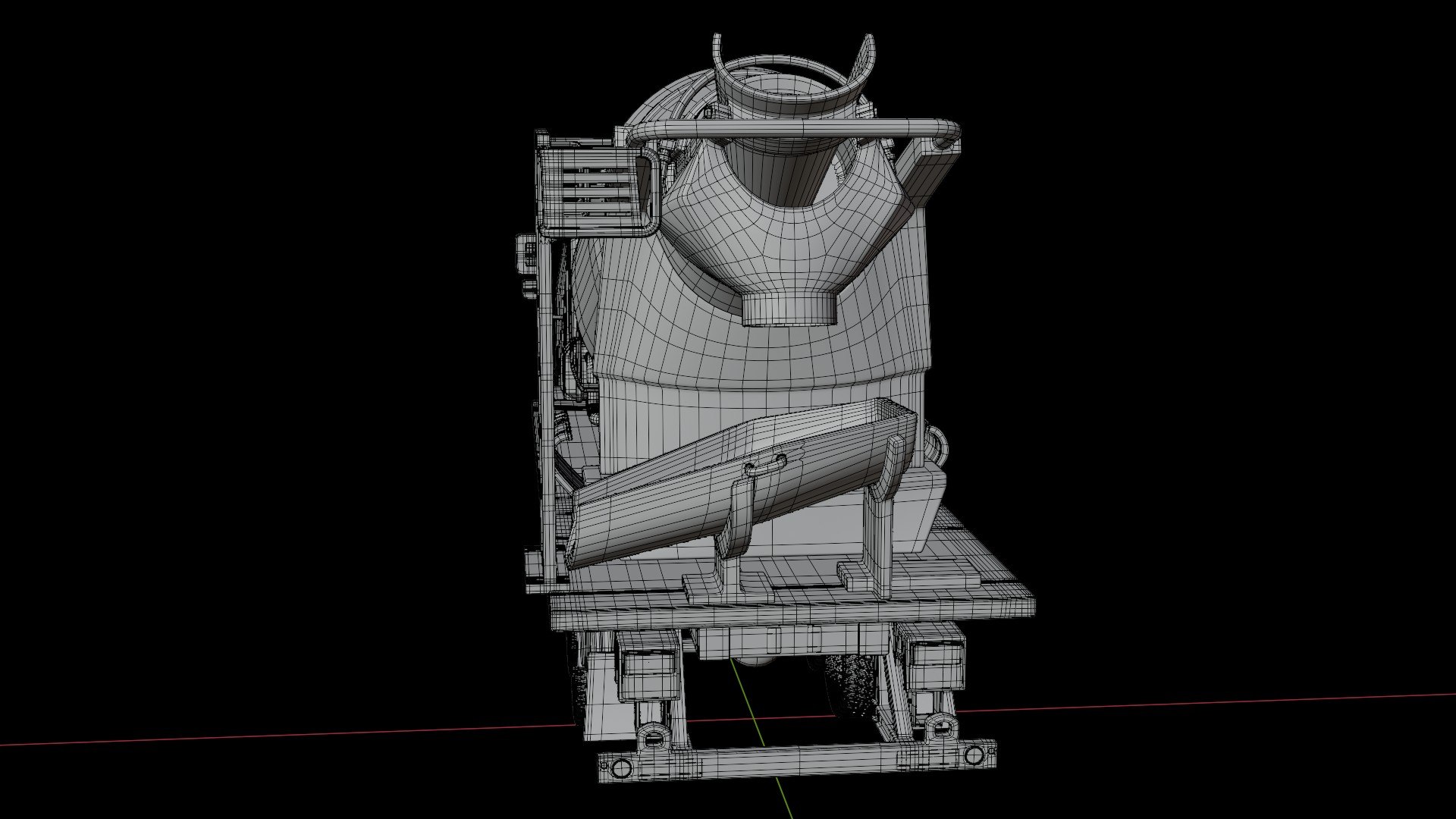 3D Ashok Leyland Boss Concrete Mixer model https://p.turbosquid.com/ts-thumb/9y/T12AQM/Pj/ashokleylandbossconcretemixerwireframe7/jpg/1788307741/1920x1080/fit_q87/65e9123549989d165aabef1450e1aafde04fdfc1/ashokleylandbossconcretemixerwireframe7.jpg