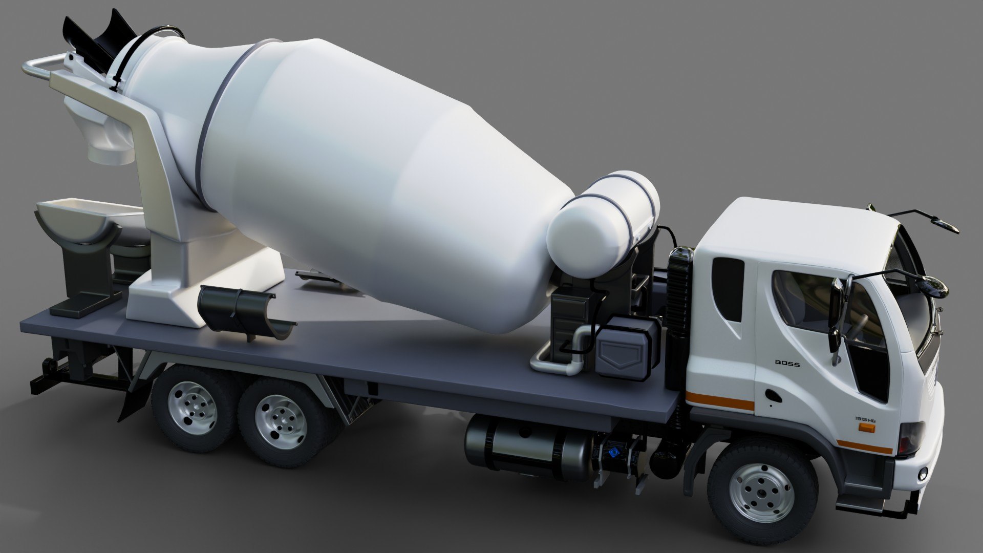 3D Ashok Leyland Boss Concrete Mixer model https://p.turbosquid.com/ts-thumb/9y/T12AQM/VZ/ashokleylandbossconcretemixerrenderpreview0014/jpg/1788307778/1920x1080/fit_q87/b22bb34174fee0fb7ae29a81c88301a668609004/ashokleylandbossconcretemixerrenderpreview0014.jpg