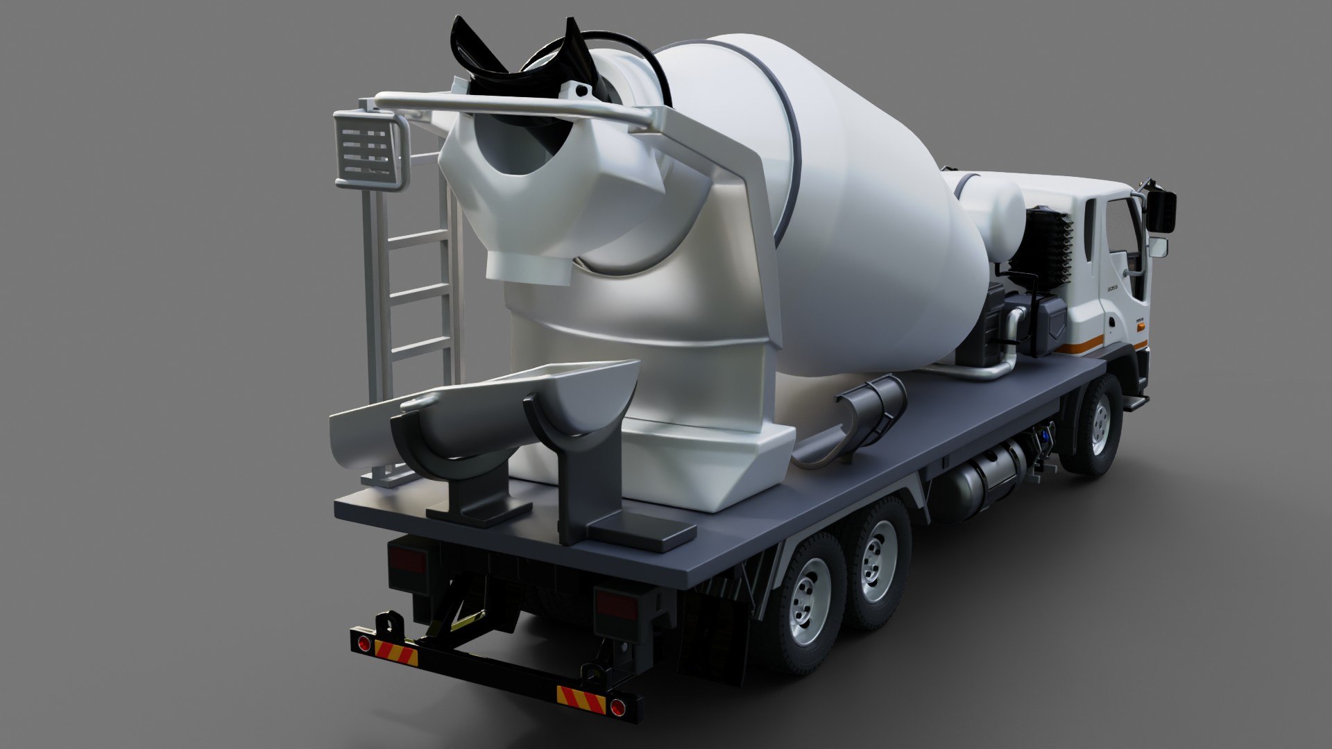 3D Ashok Leyland Boss Concrete Mixer model https://p.turbosquid.com/ts-thumb/9y/T12AQM/YH/ashokleylandbossconcretemixerrenderpreview0010/jpg/1788307770/1920x1080/fit_q87/35d3d0fa9093df60309f5e7554d19432c849190e/ashokleylandbossconcretemixerrenderpreview0010.jpg