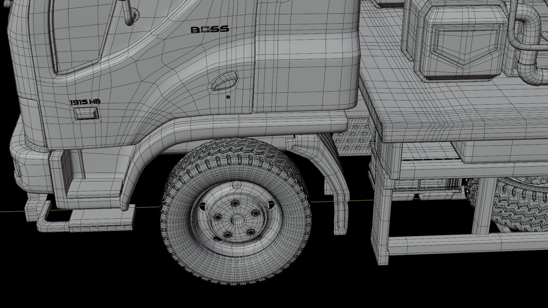 3D Ashok Leyland Boss Concrete Mixer model https://p.turbosquid.com/ts-thumb/9y/T12AQM/ZA/ashokleylandbossconcretemixerwireframe13/jpg/1788307754/1920x1080/fit_q87/78255acf9c35e09536b33f4ed194072be09fd00e/ashokleylandbossconcretemixerwireframe13.jpg