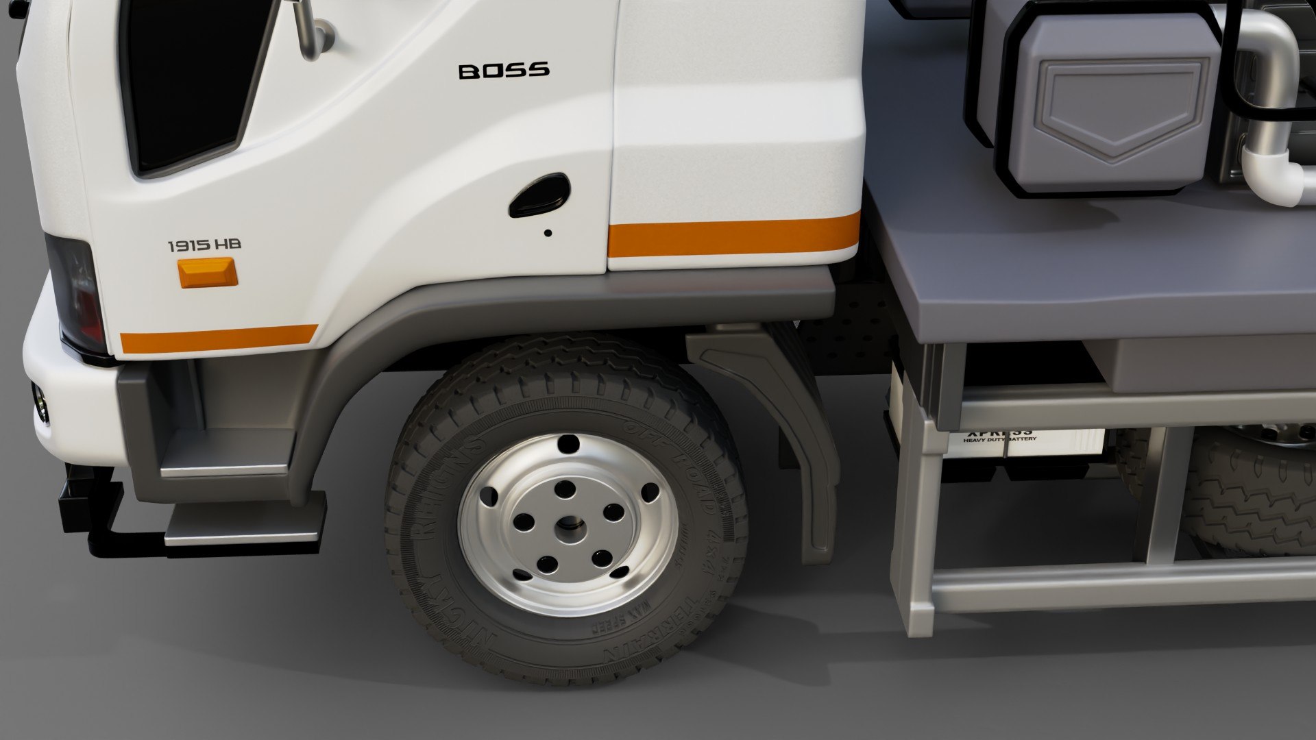 3D Ashok Leyland Boss Concrete Mixer model https://p.turbosquid.com/ts-thumb/9y/T12AQM/Zx/ashokleylandbossconcretemixerrenderpreview0022/jpg/1788307724/1920x1080/fit_q87/7b37eec403078c768d6060a60574bcd305584cfd/ashokleylandbossconcretemixerrenderpreview0022.jpg