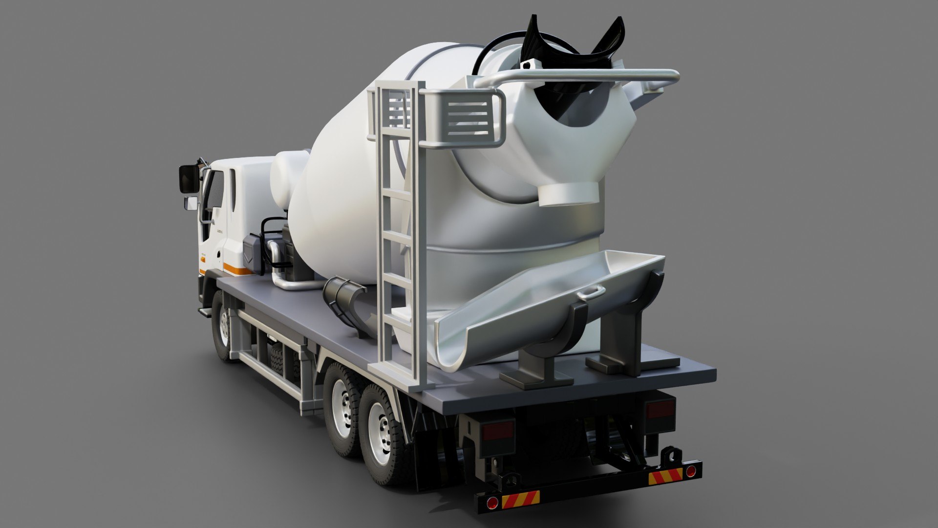 3D Ashok Leyland Boss Concrete Mixer model https://p.turbosquid.com/ts-thumb/9y/T12AQM/ah/ashokleylandbossconcretemixerrenderpreview0007/jpg/1788307765/1920x1080/fit_q87/9c7cca11c2f1d3c3acd69569ec6bec72db60b197/ashokleylandbossconcretemixerrenderpreview0007.jpg