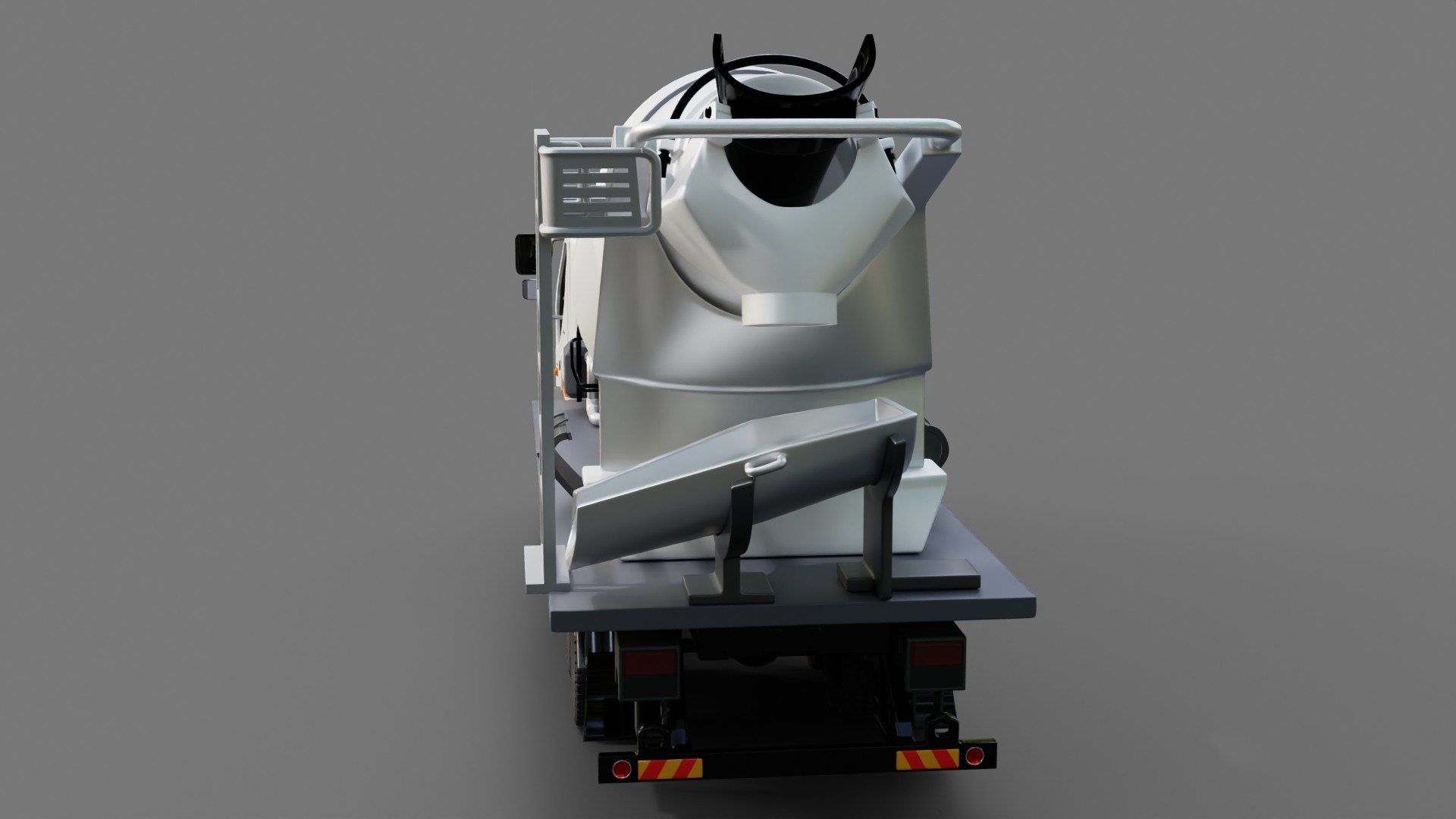 3D Ashok Leyland Boss Concrete Mixer model https://p.turbosquid.com/ts-thumb/9y/T12AQM/bT/ashokleylandbossconcretemixerrenderpreview0008/jpg/1788307765/1920x1080/fit_q87/6d8d92191593725b600bcae57f2a15e28d98a61b/ashokleylandbossconcretemixerrenderpreview0008.jpg