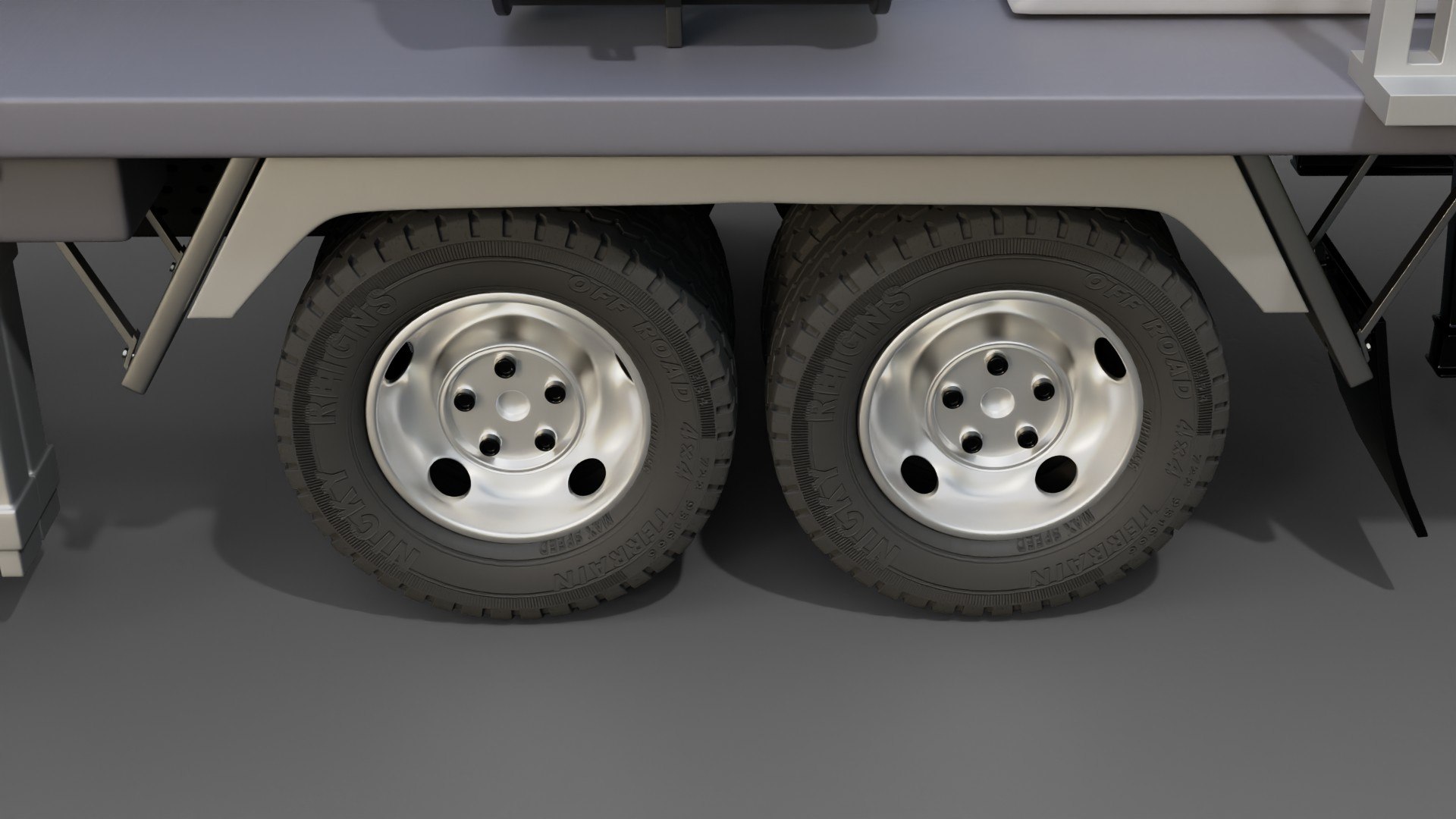 3D Ashok Leyland Boss Concrete Mixer model https://p.turbosquid.com/ts-thumb/9y/T12AQM/dh/ashokleylandbossconcretemixerrenderpreview0023/jpg/1788307727/1920x1080/fit_q87/7993a422088468aed21e90b8dda79c074b338253/ashokleylandbossconcretemixerrenderpreview0023.jpg