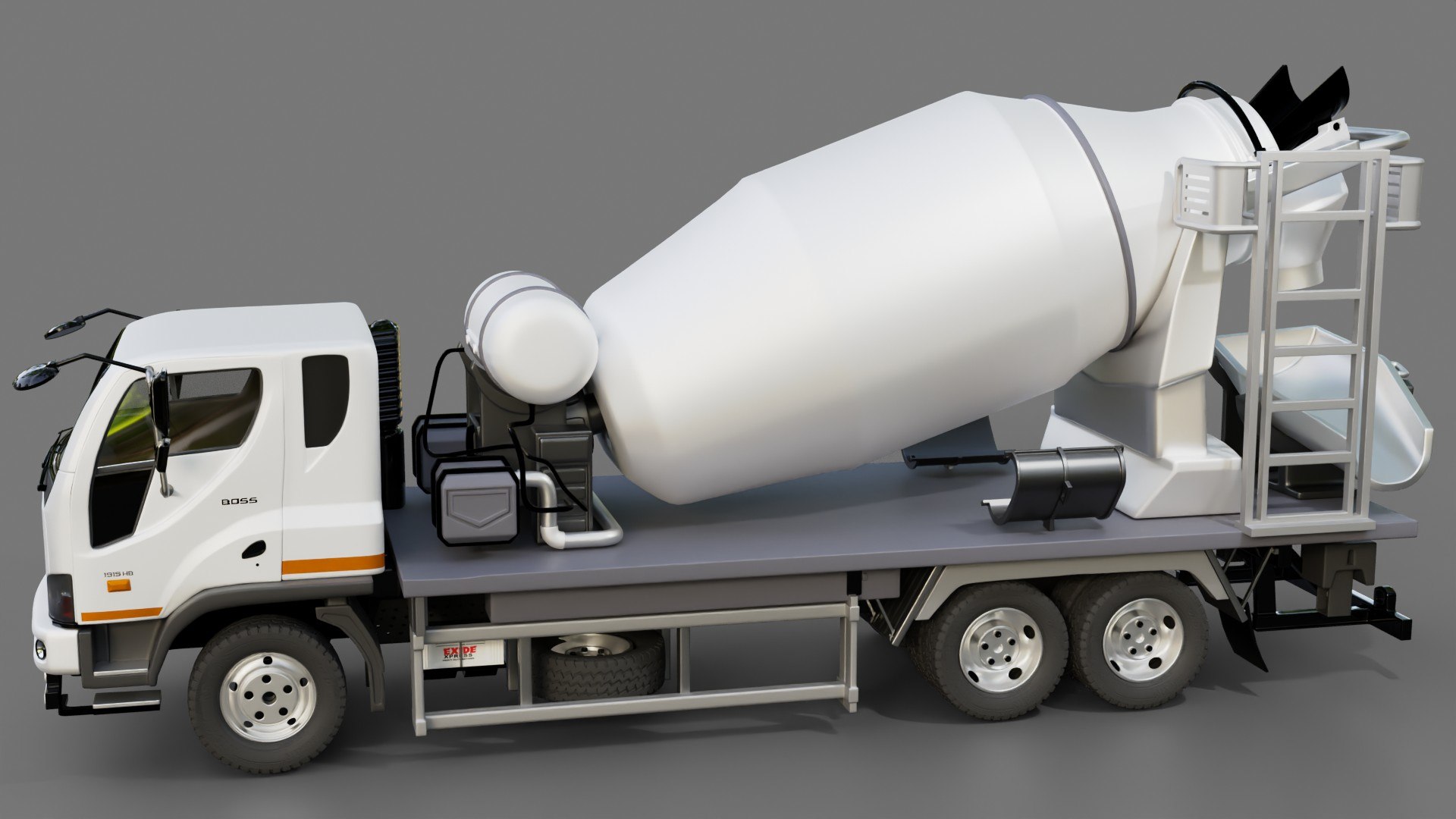 3D Ashok Leyland Boss Concrete Mixer model https://p.turbosquid.com/ts-thumb/9y/T12AQM/gW/ashokleylandbossconcretemixerrenderpreview0003/jpg/1788307763/1920x1080/fit_q87/db375df271459c1ffb58d5e3745891d57e3e75f7/ashokleylandbossconcretemixerrenderpreview0003.jpg