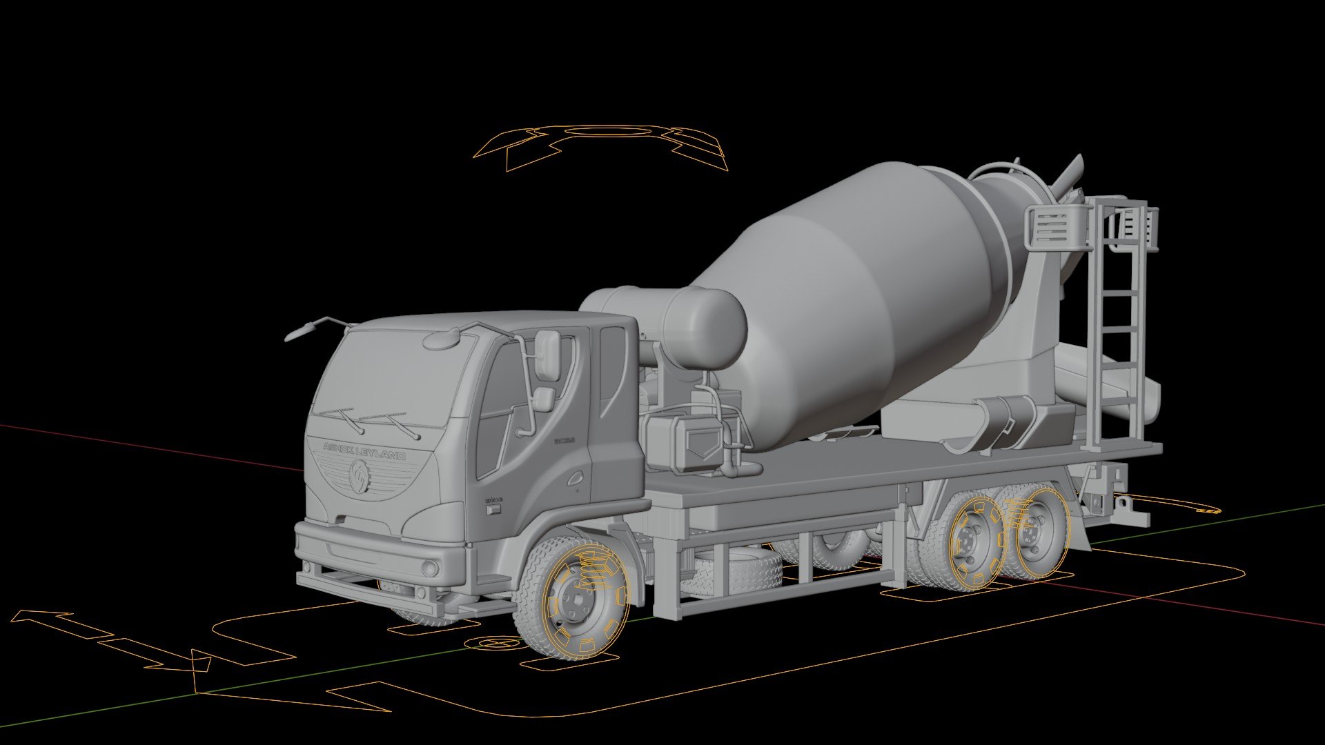 3D Ashok Leyland Boss Concrete Mixer model https://p.turbosquid.com/ts-thumb/9y/T12AQM/nl/ashokleylandbossconcretemixerrig/jpg/1788307756/1920x1080/fit_q87/fa5b59b78ea139838257a276b1def0ba5dd96080/ashokleylandbossconcretemixerrig.jpg